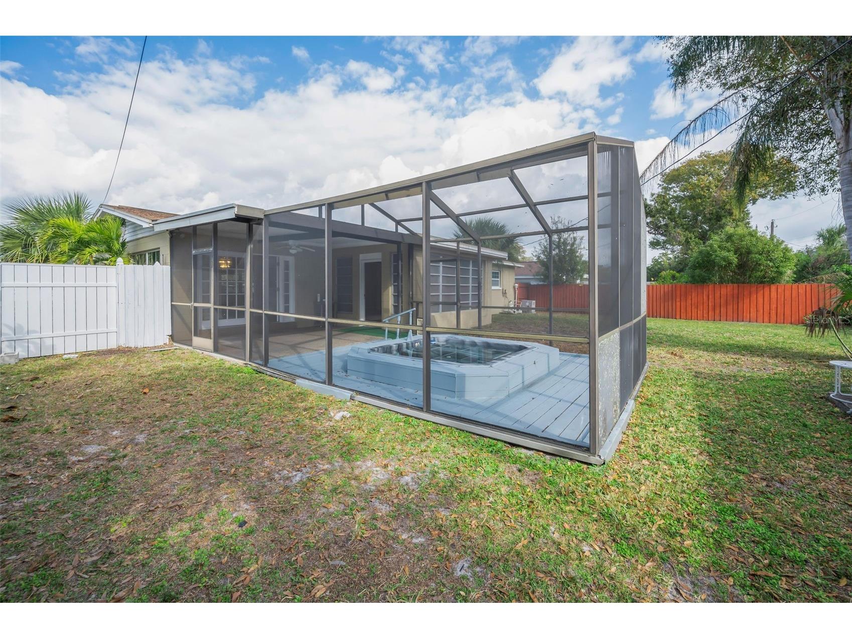 2122 W Erna Drive Tampa FL 33603 TB8463484 image46