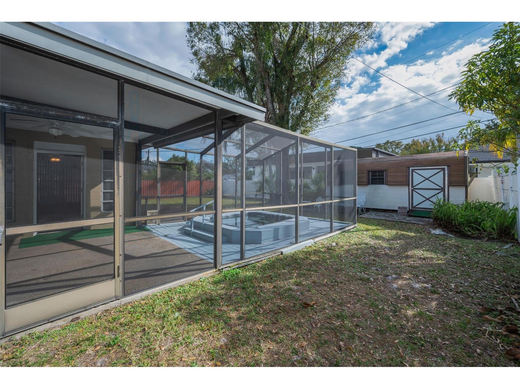 2122 W Erna Drive Tampa FL 33603 TB8463484 image47