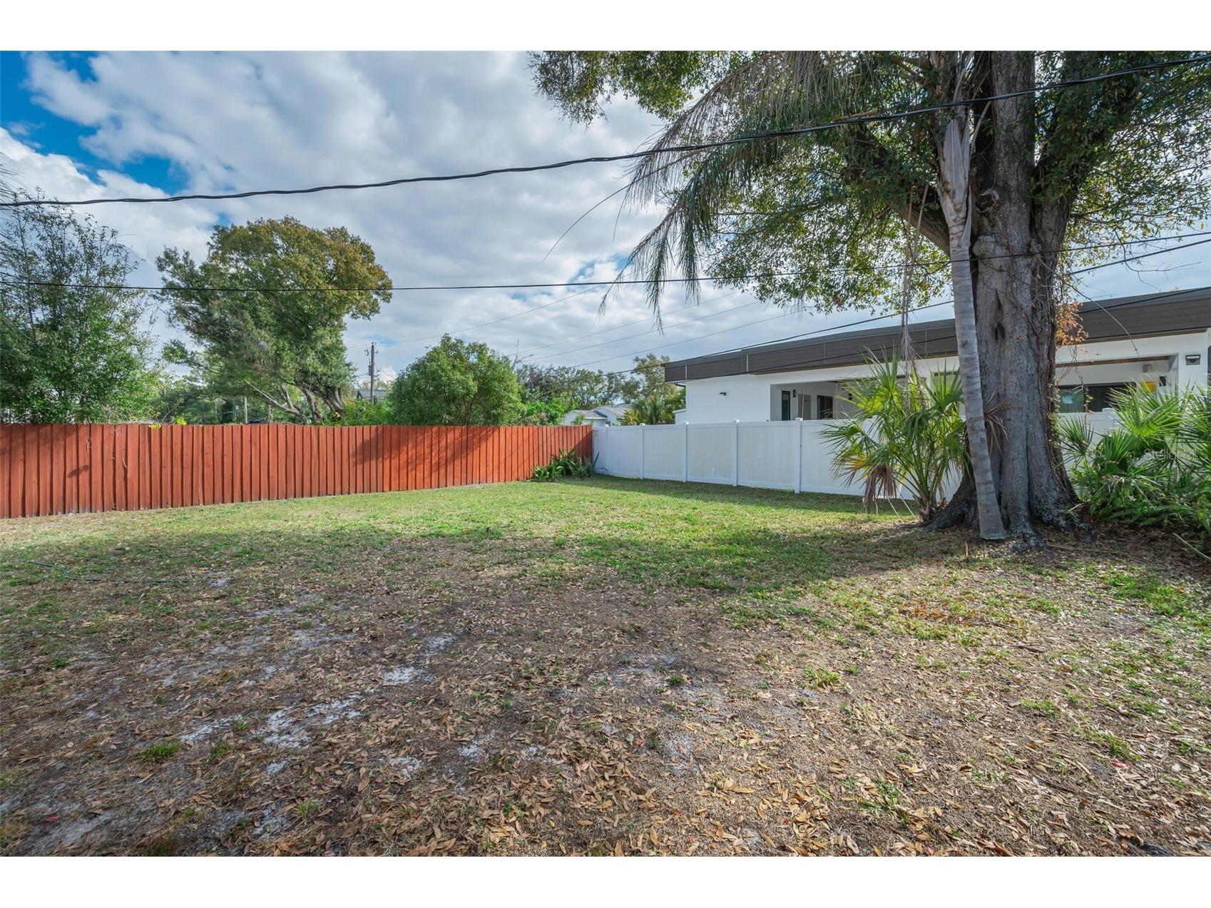 2122 W Erna Drive Tampa FL 33603 TB8463484 image48