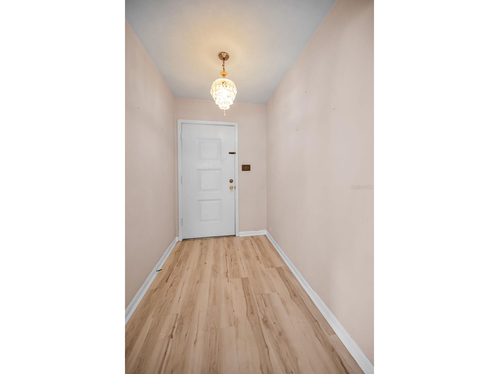 2122 W Erna Drive Tampa FL 33603 TB8463484 image5