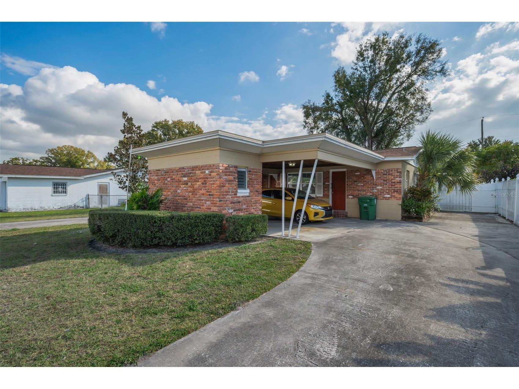 2122 W Erna Drive Tampa FL 33603 TB8463484 image50