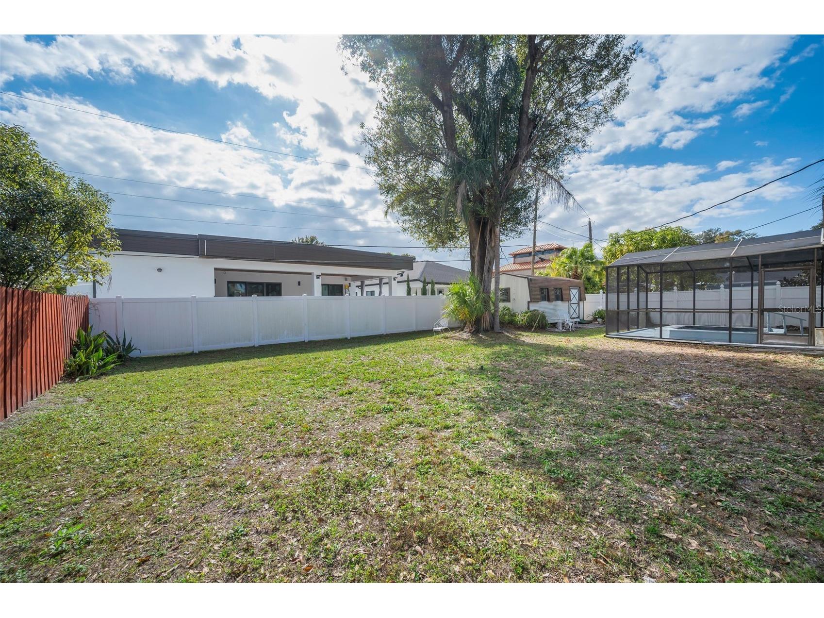 2122 W Erna Drive Tampa FL 33603 TB8463484 image51