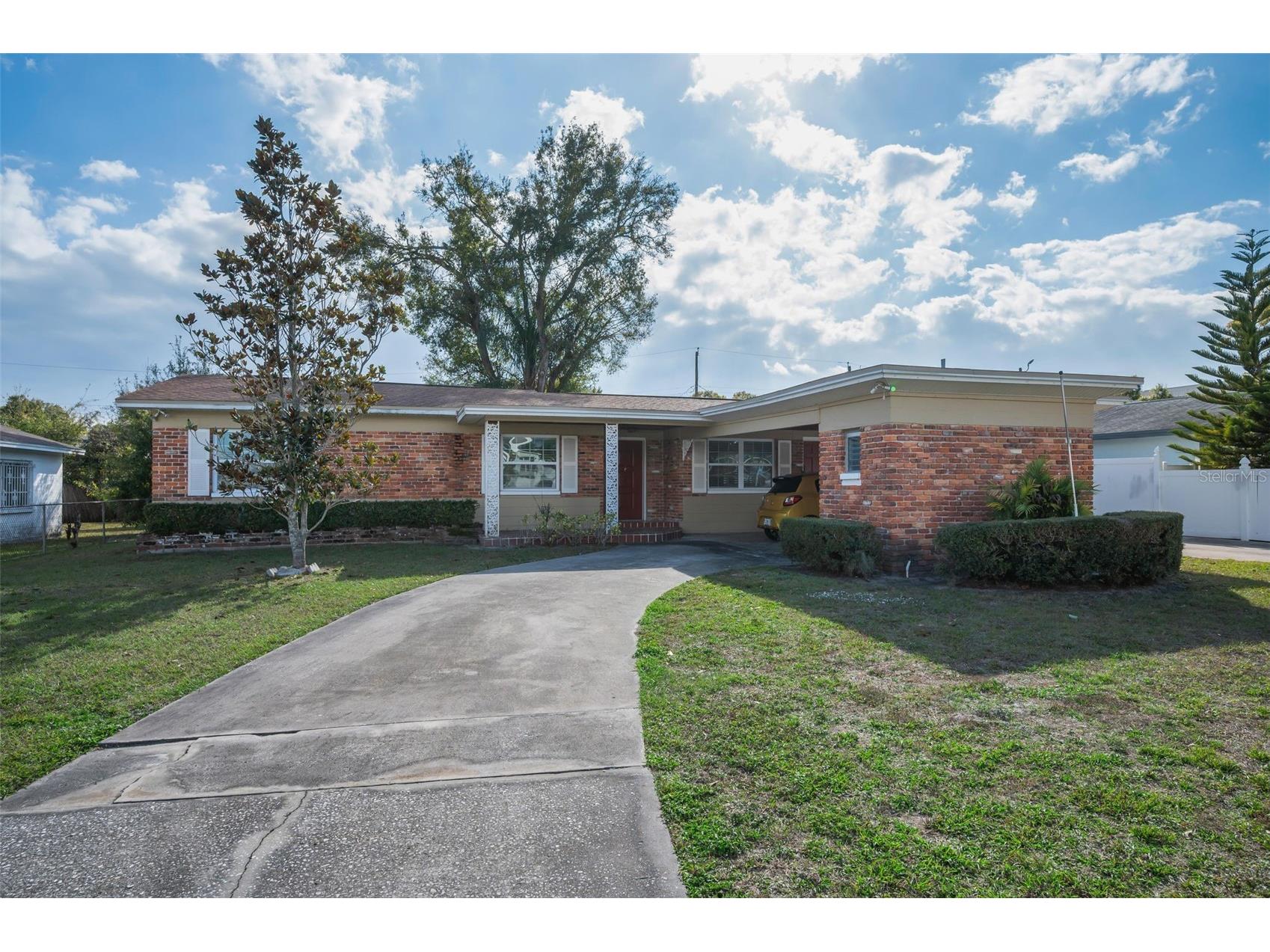 2122 W Erna Drive Tampa FL 33603 TB8463484 image55