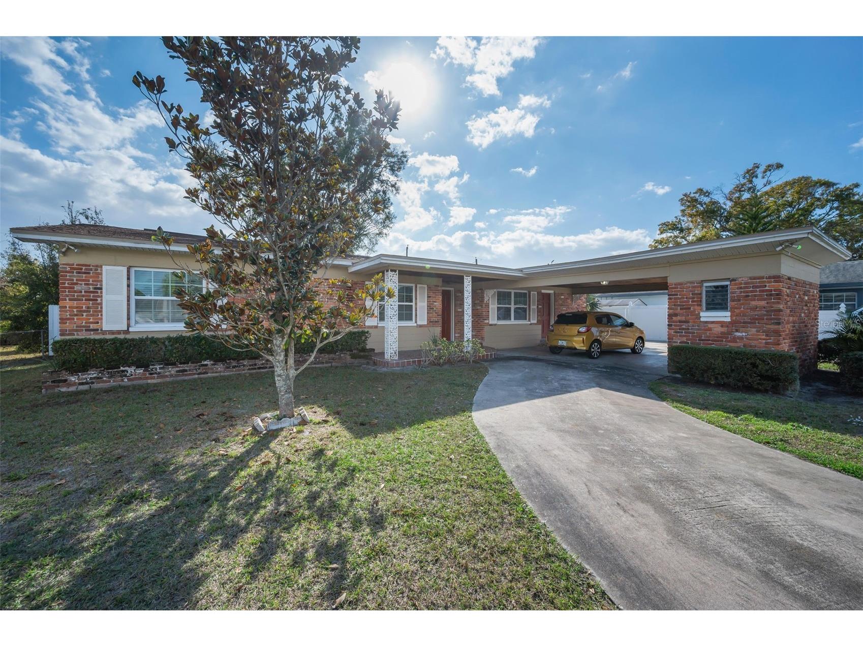 2122 W Erna Drive Tampa FL 33603 TB8463484 image56