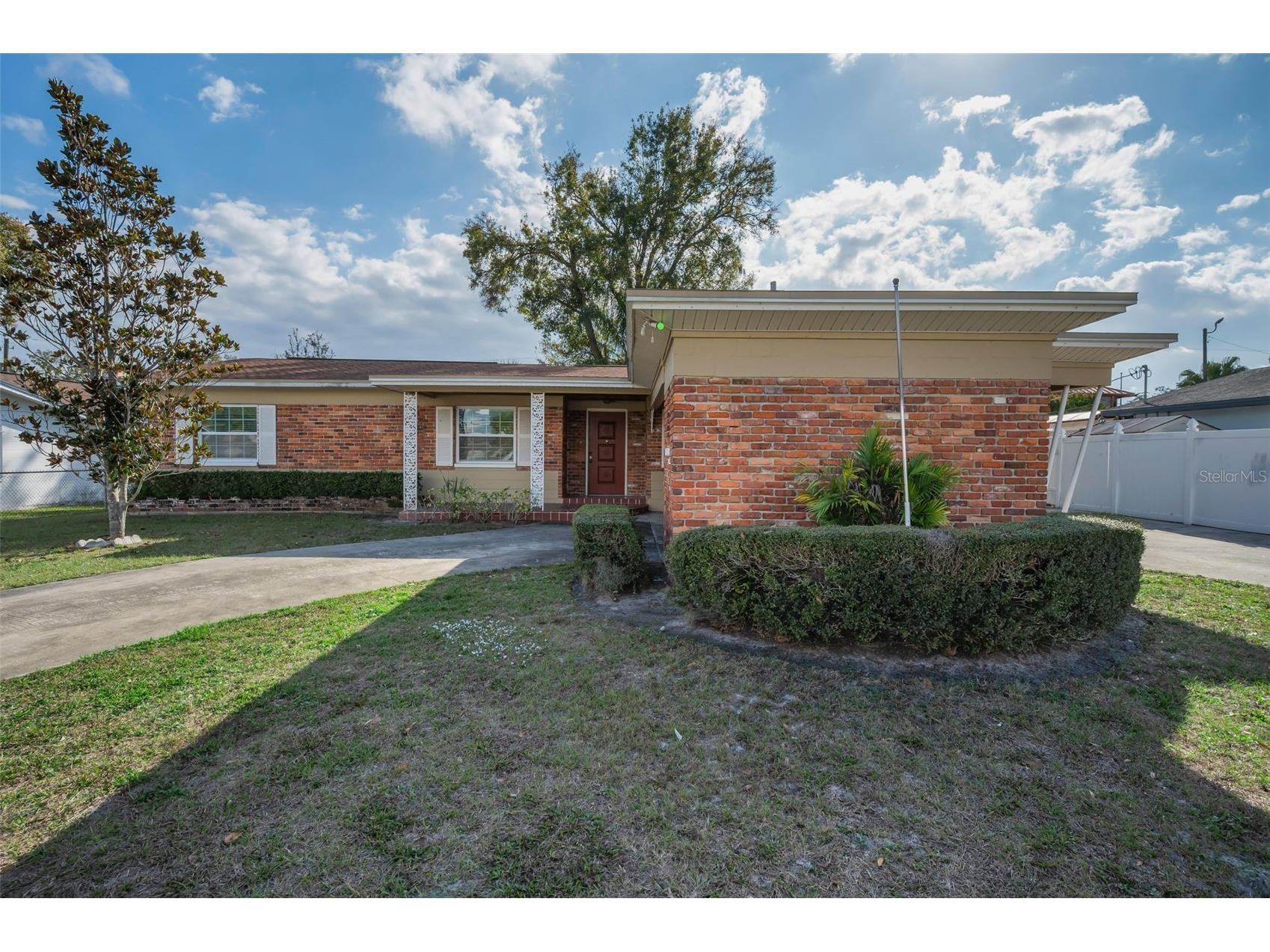 2122 W Erna Drive Tampa FL 33603 TB8463484 image57