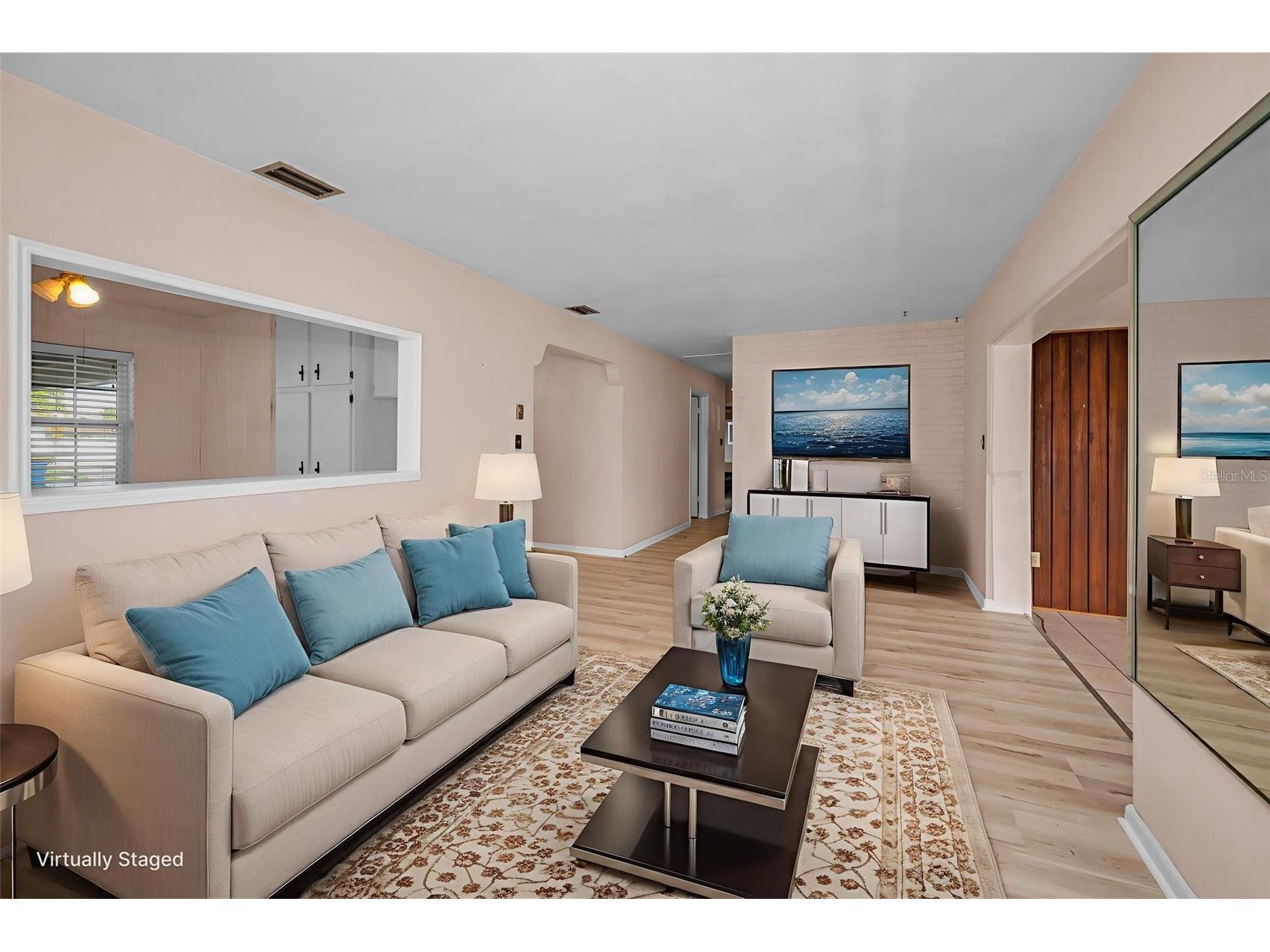 2122 W Erna Drive Tampa FL 33603 TB8463484 image8