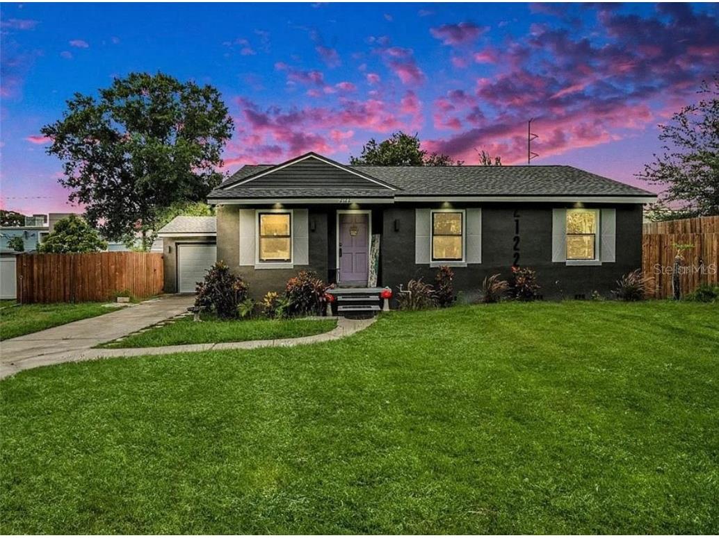 2122 W Ferris Avenue Tampa FL 33603 TB8384655 image1