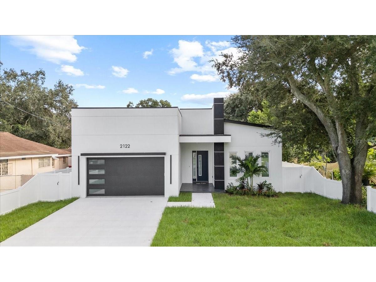 2122 W Henry Avenue Tampa FL 33603 T3552547 image1