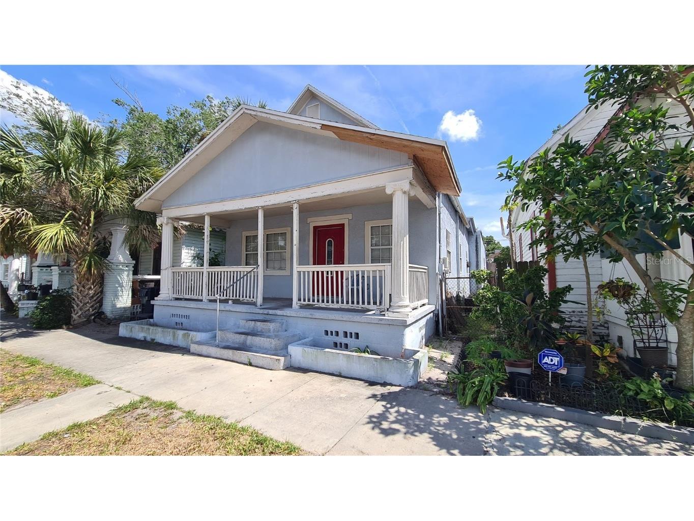 2122 W Pine Street Tampa FL 33607 T3443394 image1