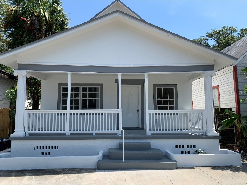 2122 W Pine Street Tampa FL 33607 T3467888 image1