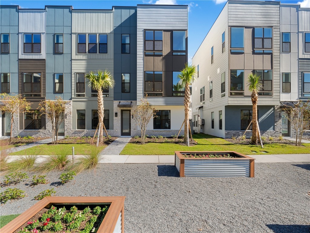 2122 Whitney Marsh Alley Orlando FL 32804 O6235779 image1