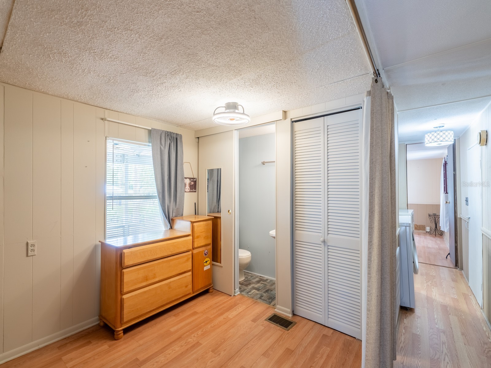 21220 E Highway 316 Fort Mc Coy FL 32134 OM723981 image15