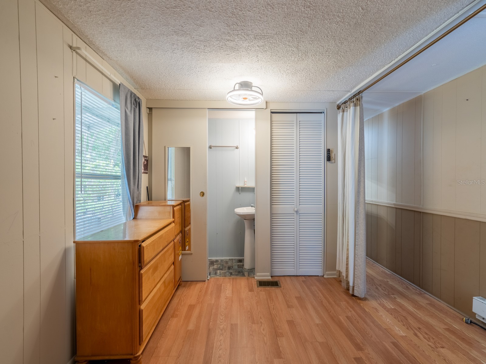 21220 E Highway 316 Fort Mc Coy FL 32134 OM723981 image16