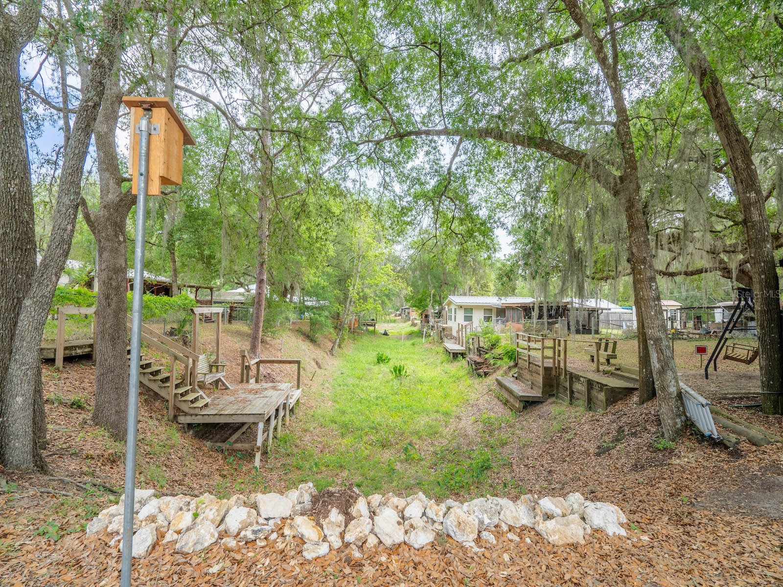 21220 E Highway 316 Fort Mc Coy FL 32134 OM723981 image2