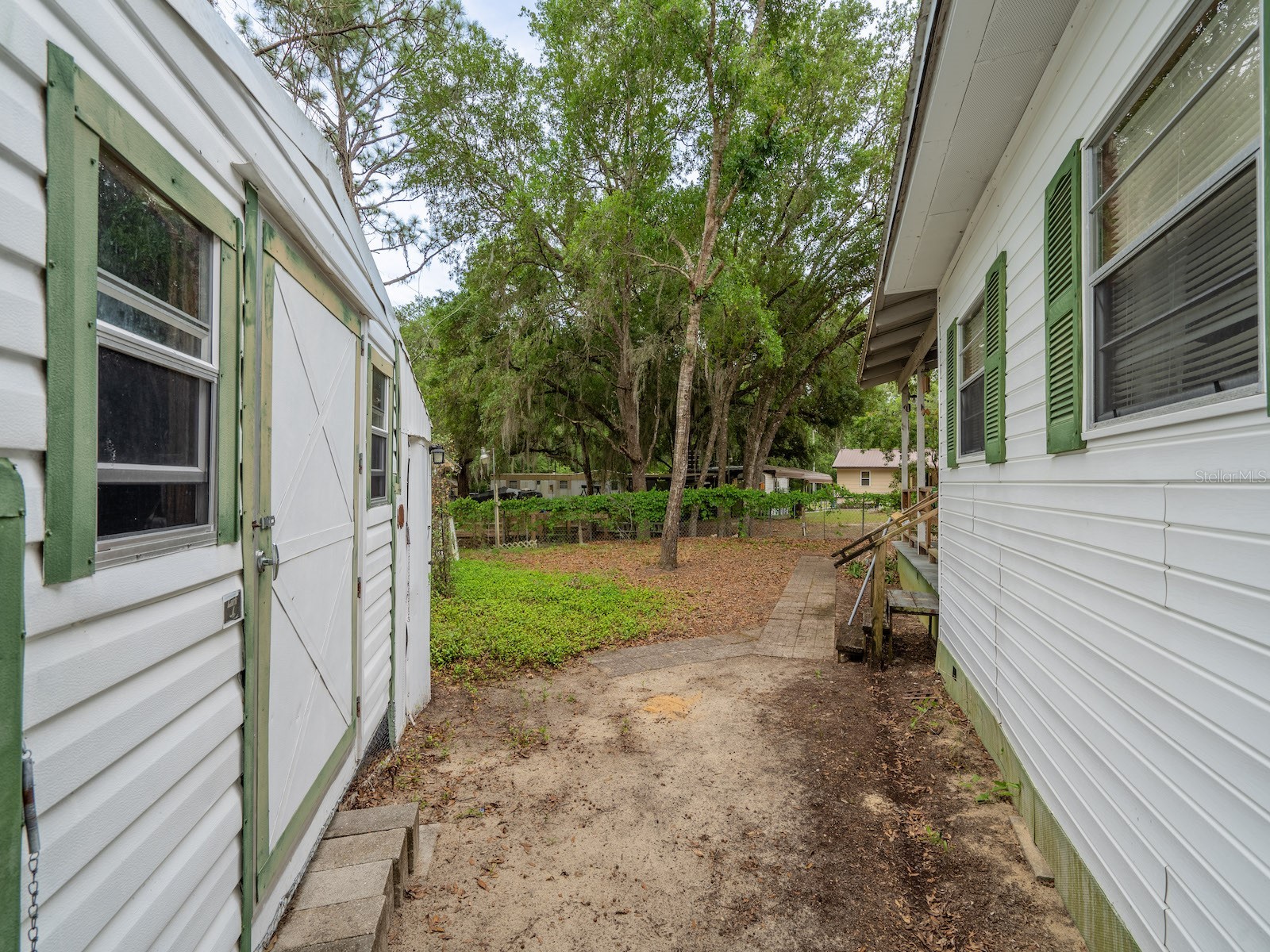 21220 E Highway 316 Fort Mc Coy FL 32134 OM723981 image23