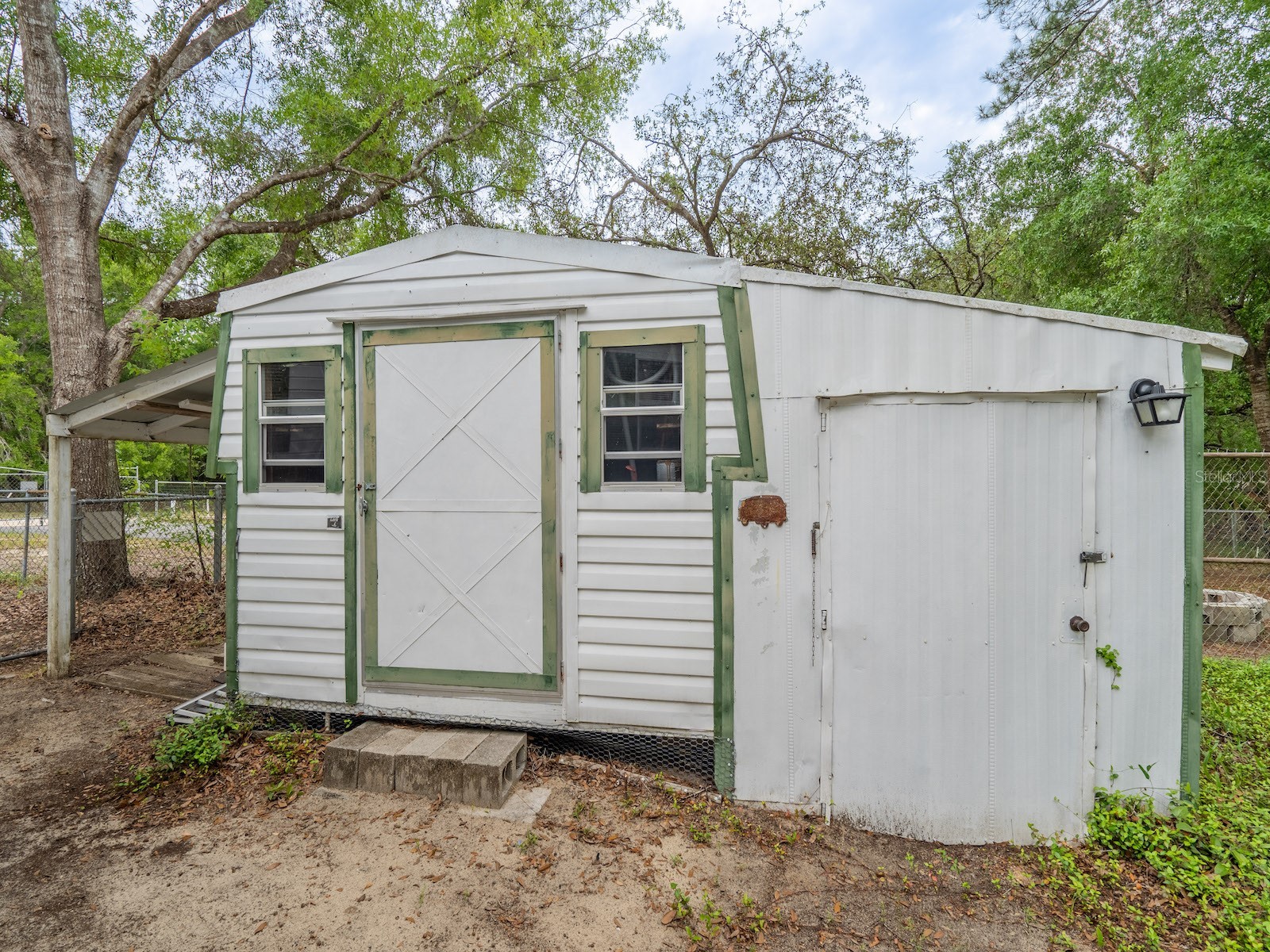 21220 E Highway 316 Fort Mc Coy FL 32134 OM723981 image24