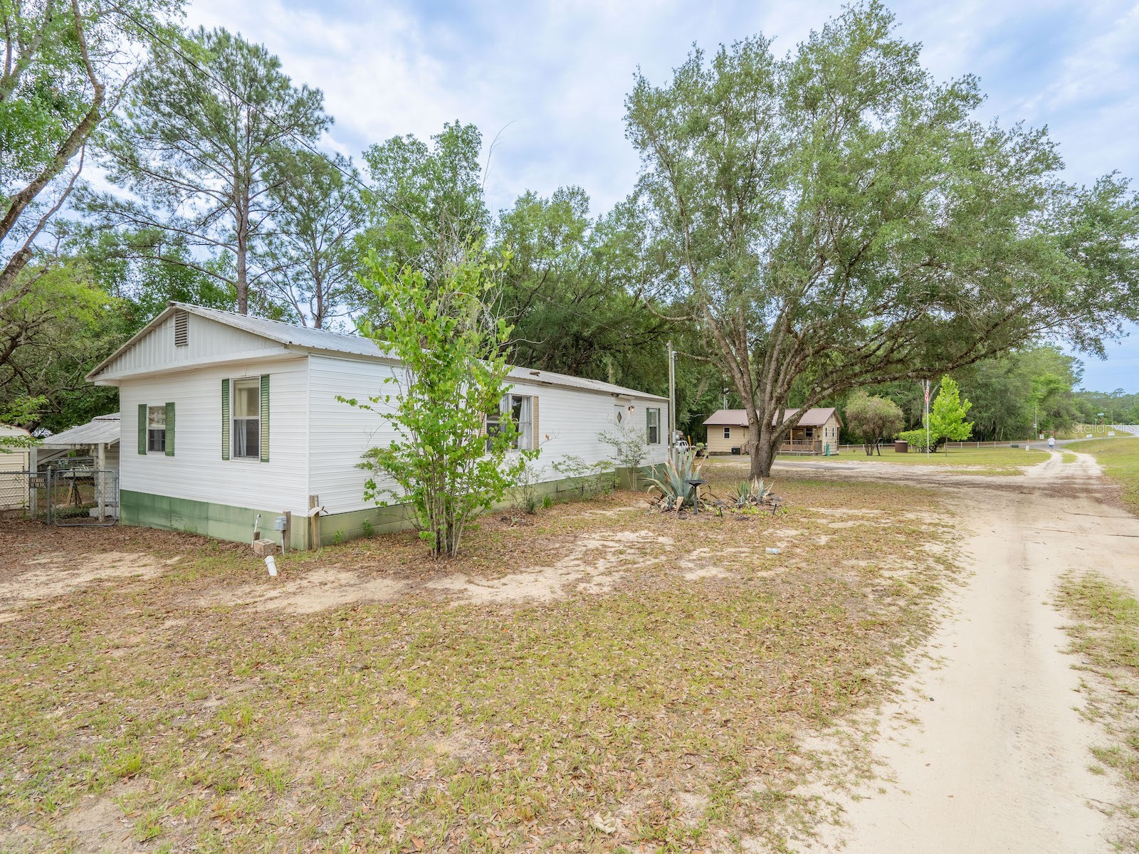 21220 E Highway 316 Fort Mc Coy FL 32134 OM723981 image25