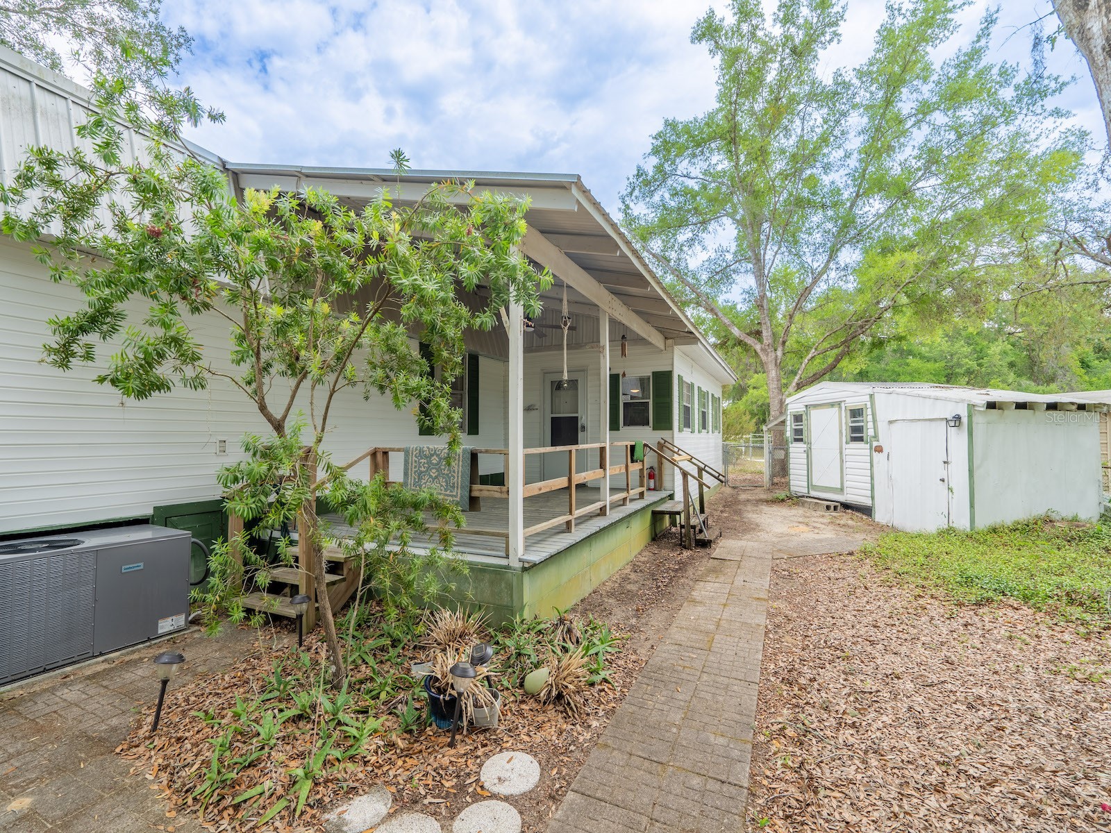 21220 E Highway 316 Fort Mc Coy FL 32134 OM723981 image26