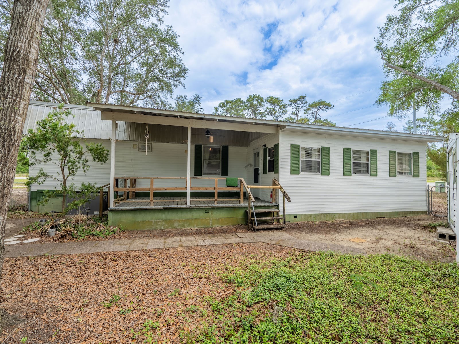 21220 E Highway 316 Fort Mc Coy FL 32134 OM723981 image27