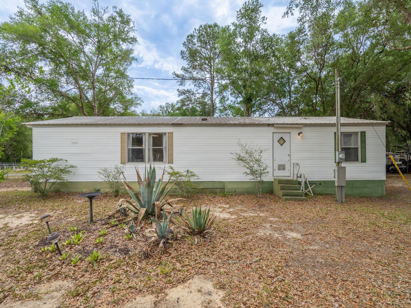 21220 E Highway 316 Fort Mc Coy FL 32134 OM723981 image28
