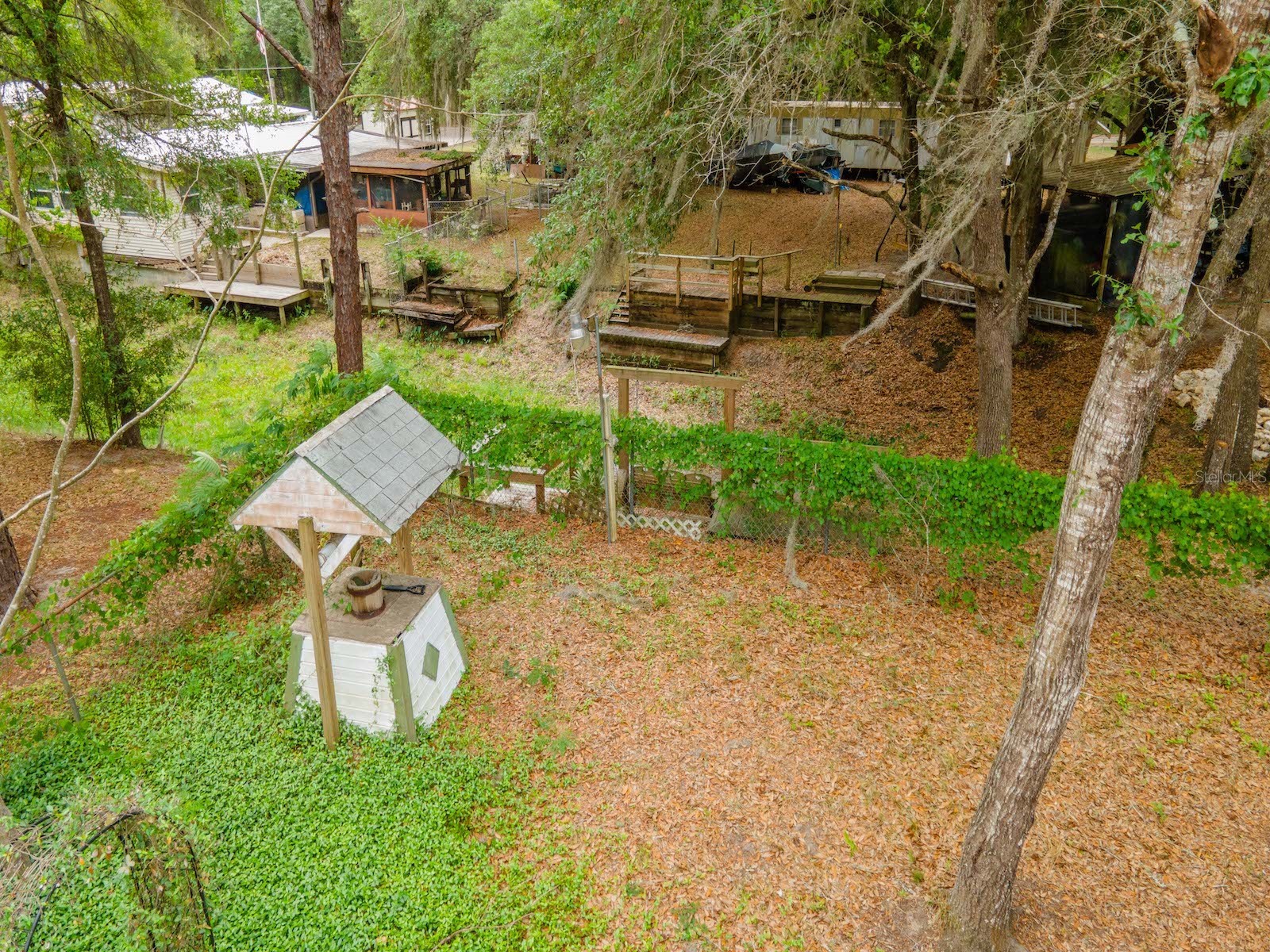 21220 E Highway 316 Fort Mc Coy FL 32134 OM723981 image29