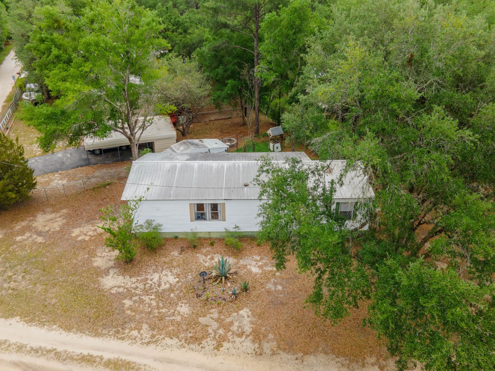 21220 E Highway 316 Fort Mc Coy FL 32134 OM723981 image30