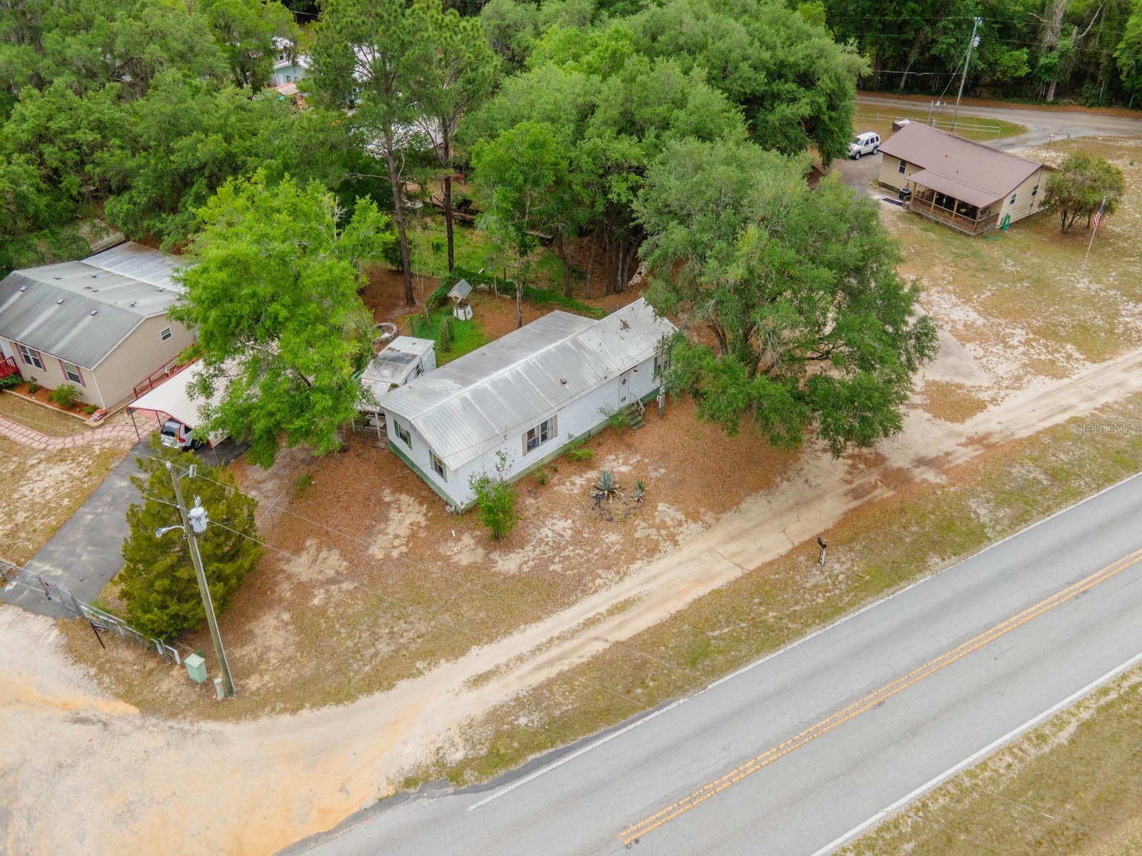 21220 E Highway 316 Fort Mc Coy FL 32134 OM723981 image31