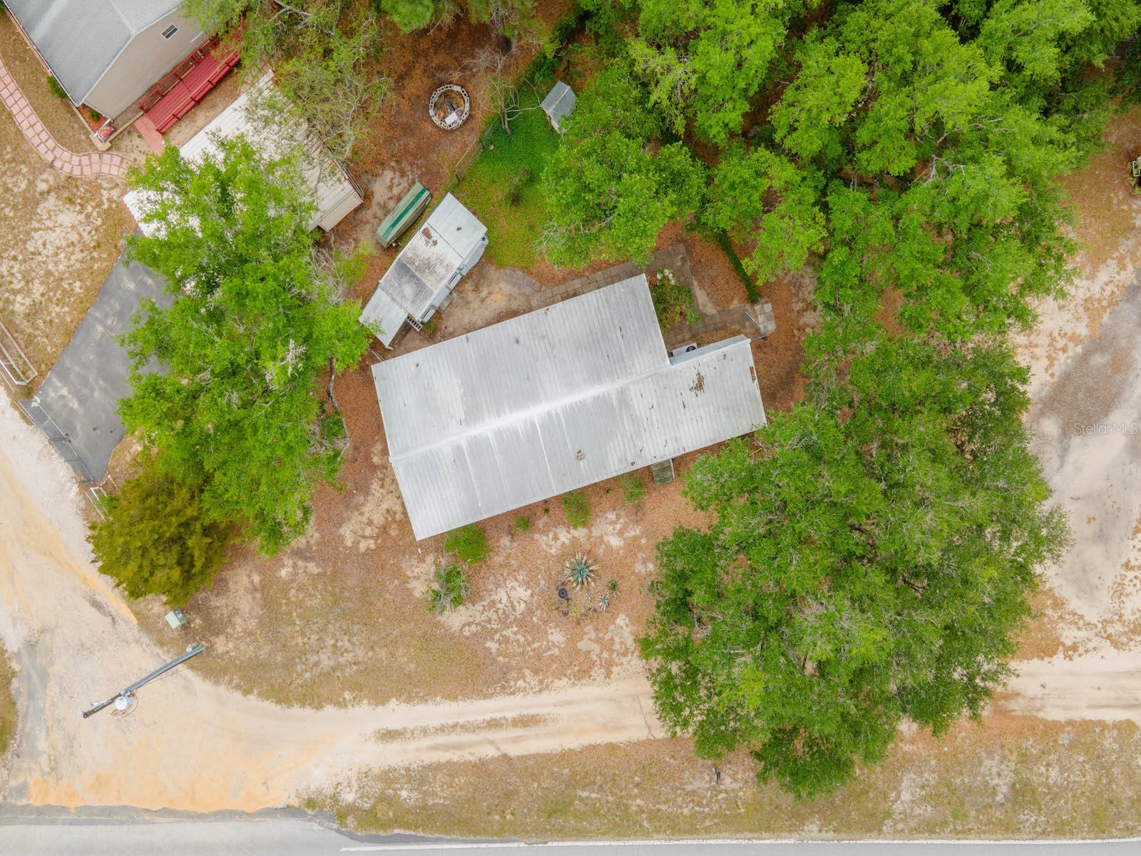 21220 E Highway 316 Fort Mc Coy FL 32134 OM723981 image32