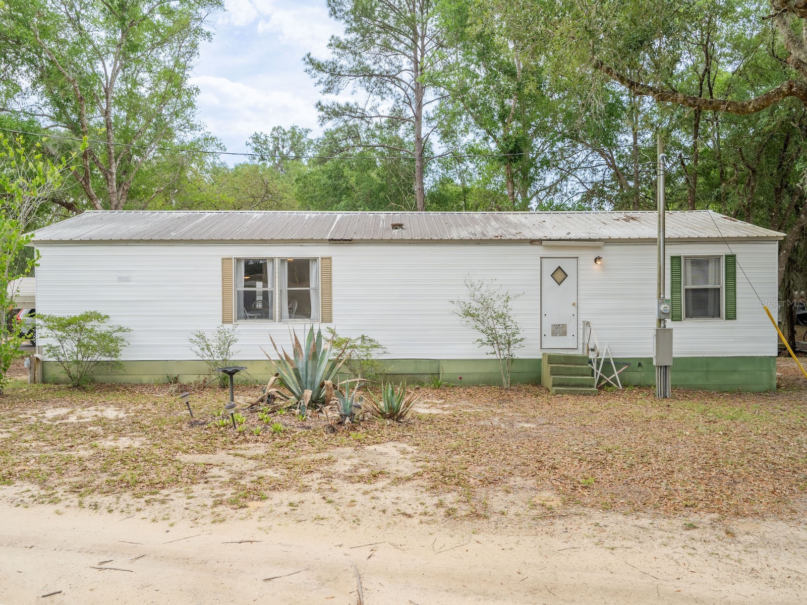21220 E Highway 316 Fort Mc Coy FL 32134 OM723981 image4