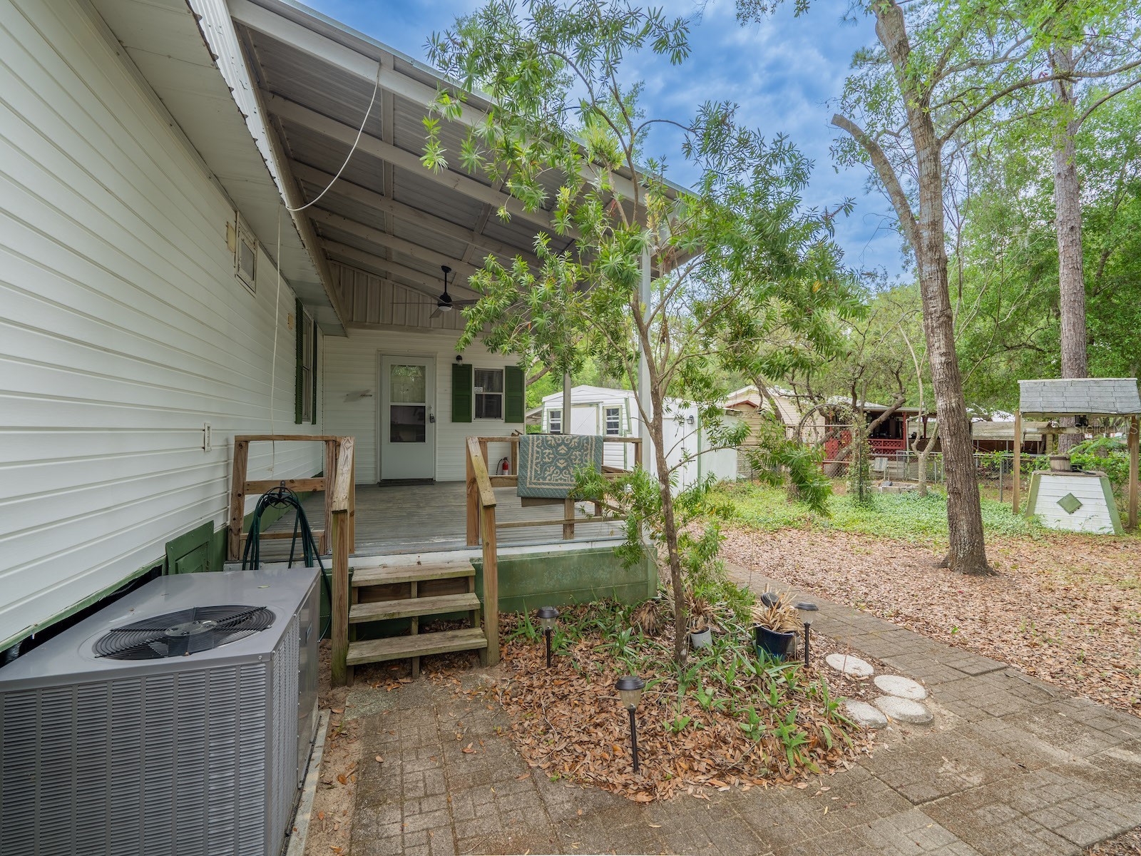 21220 E Highway 316 Fort Mc Coy FL 32134 OM723981 image5