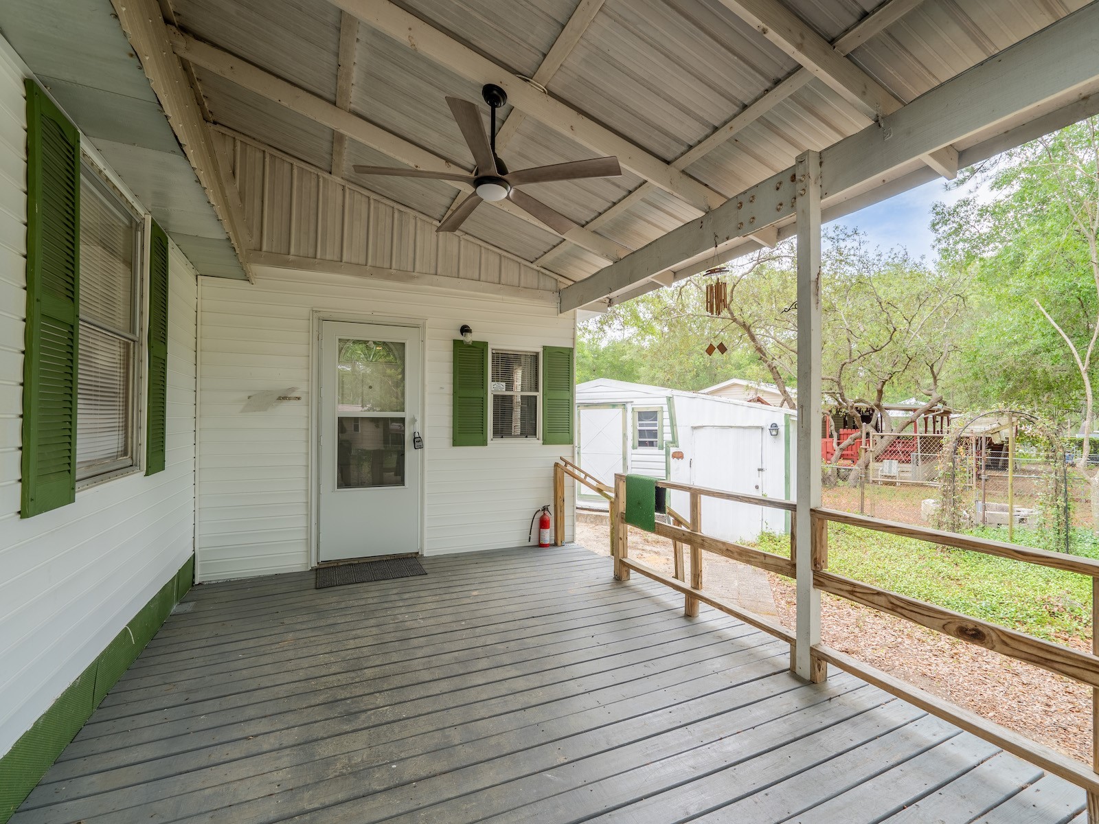 21220 E Highway 316 Fort Mc Coy FL 32134 OM723981 image6