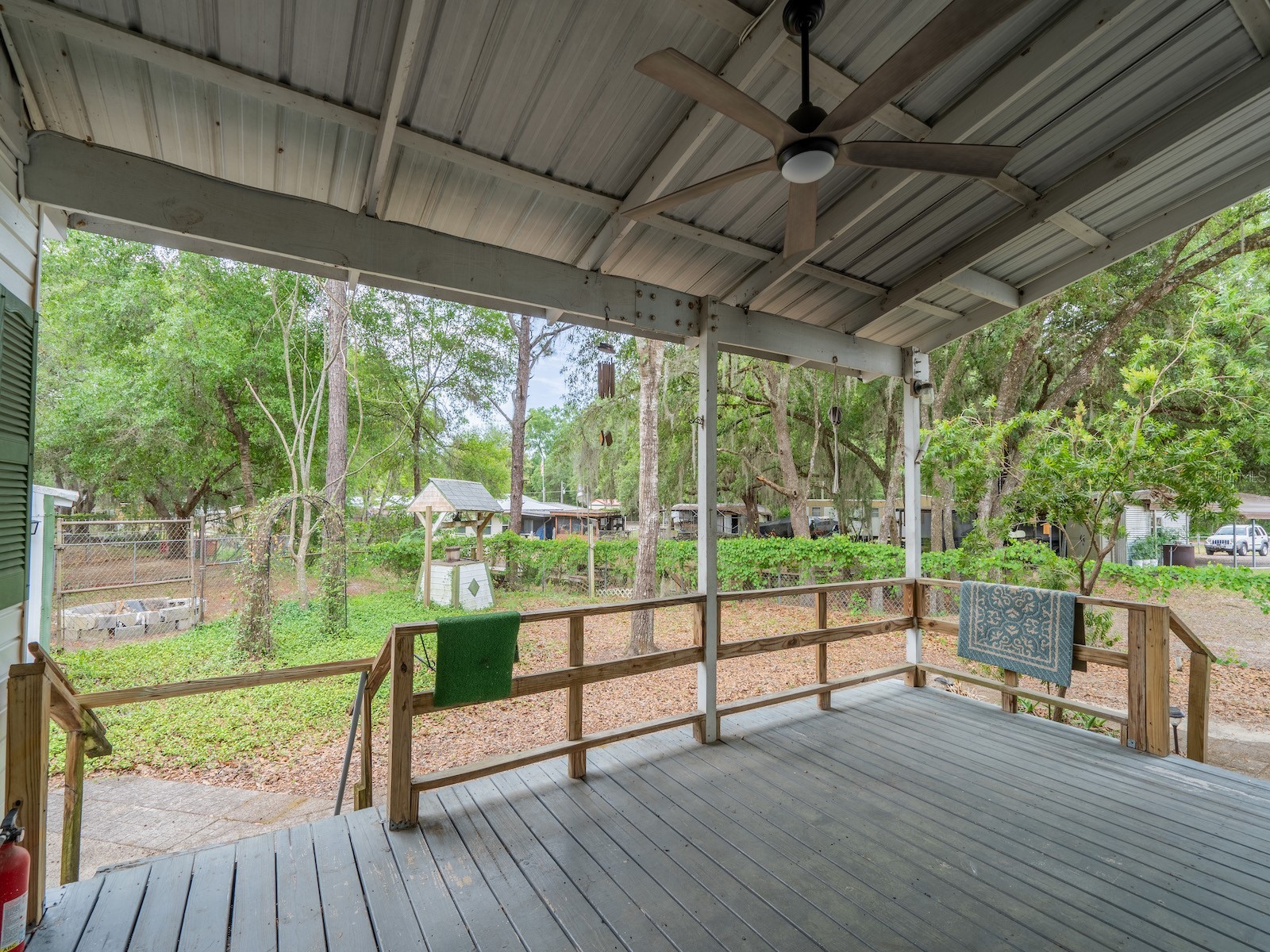 21220 E Highway 316 Fort Mc Coy FL 32134 OM723981 image7