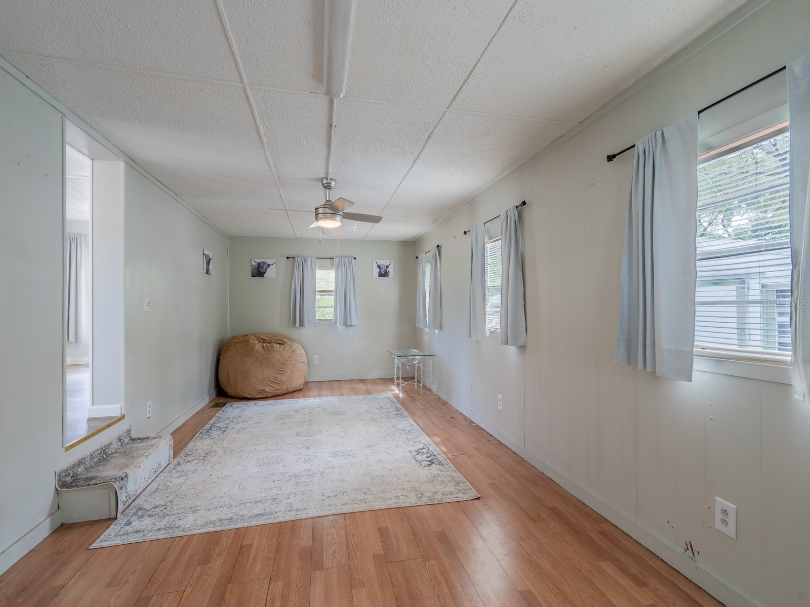 21220 E Highway 316 Fort Mc Coy FL 32134 OM723981 image8