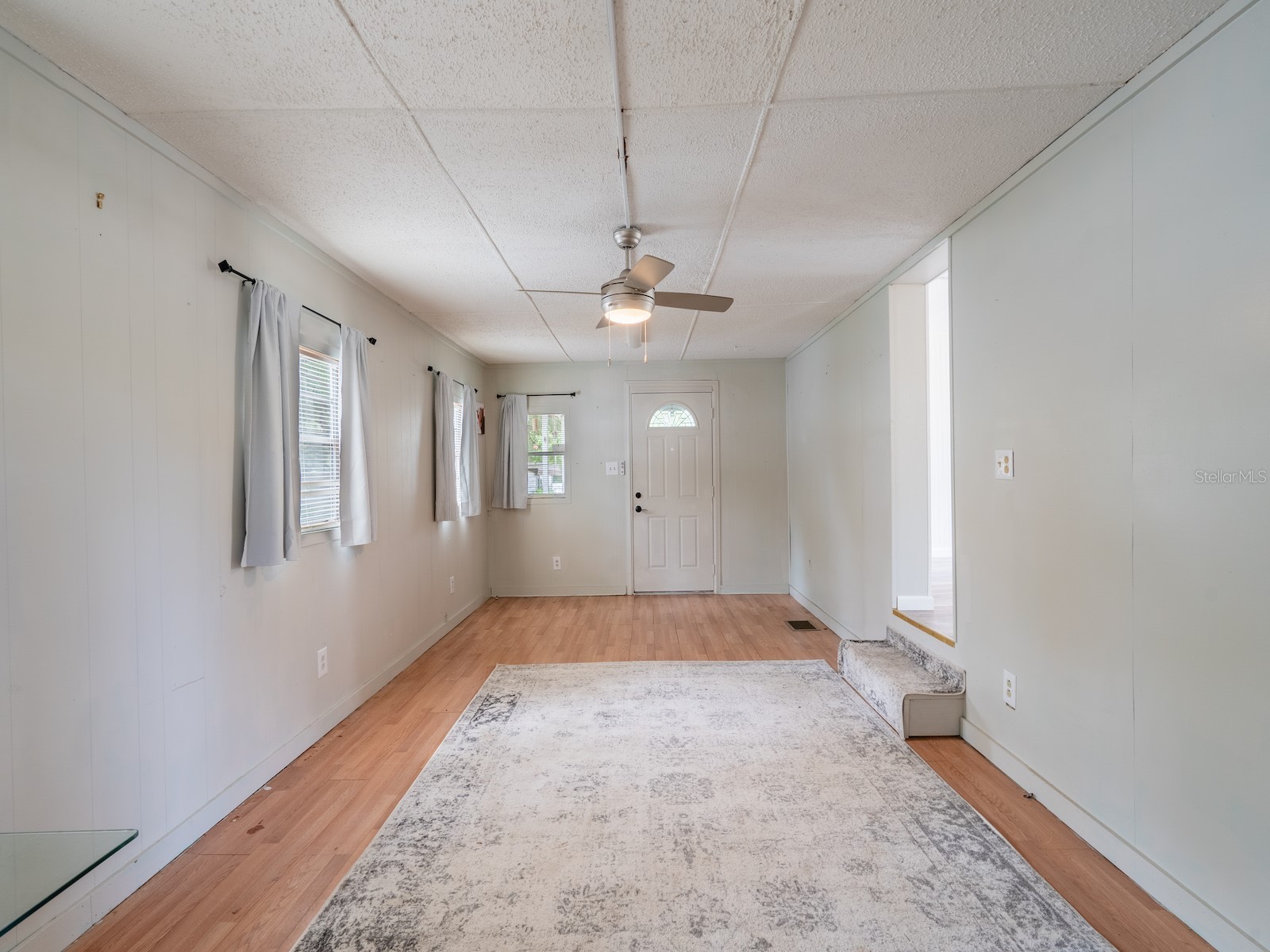 21220 E Highway 316 Fort Mc Coy FL 32134 OM723981 image9