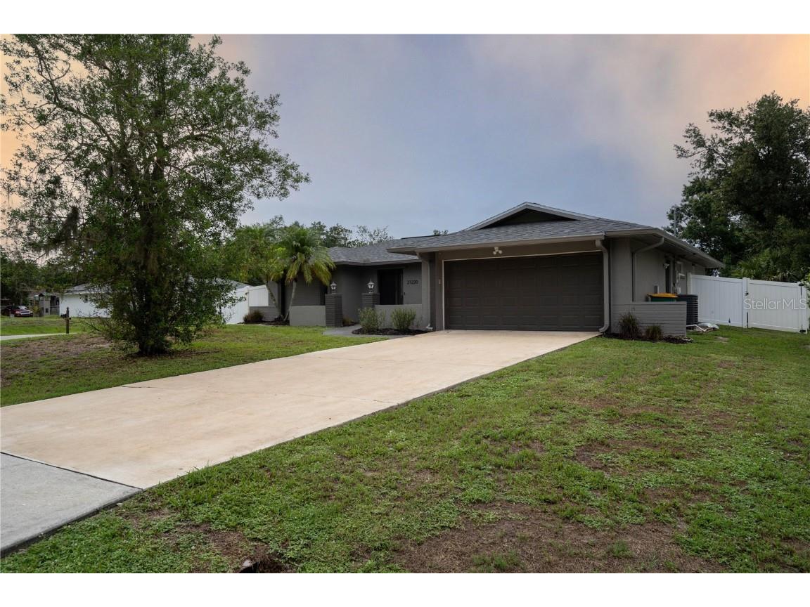 21220 Pemberton Avenue Port Charlotte FL 33952 C7510930 image1