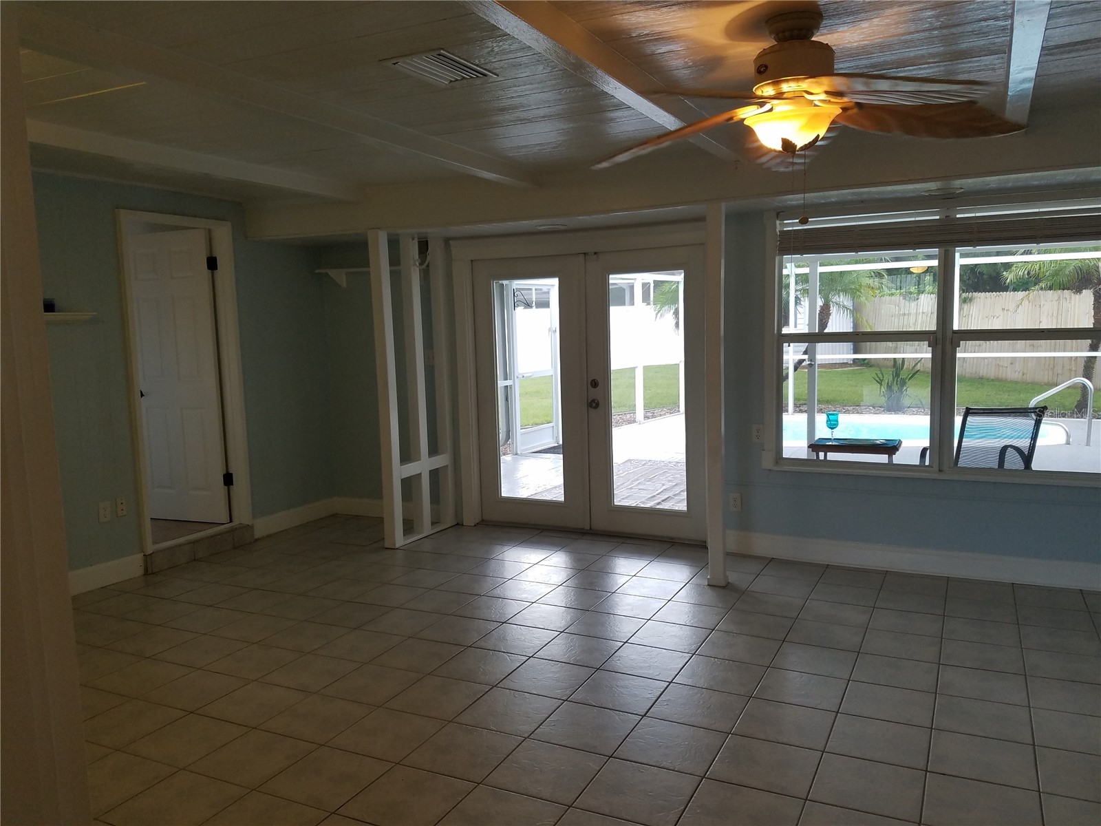 21221 Burkhart Drive Port Charlotte FL 33952 C7521399 image11