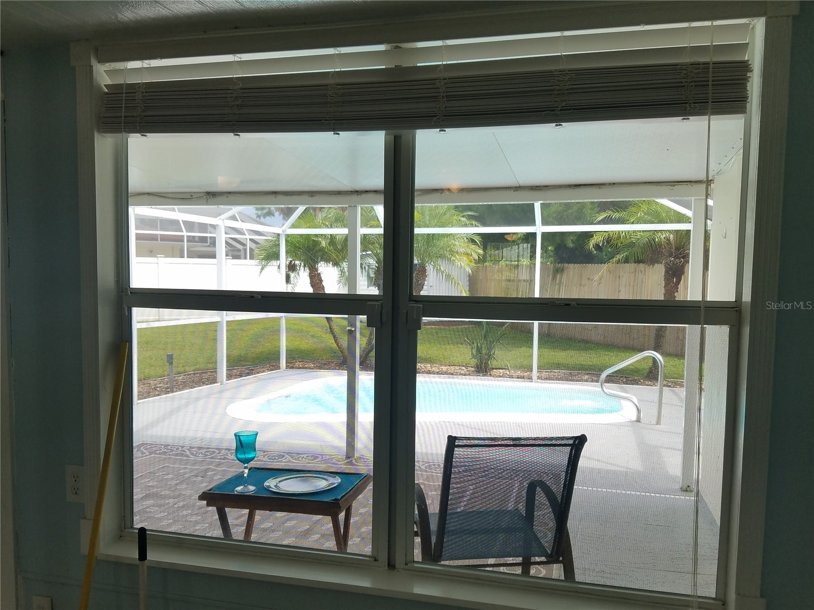 21221 Burkhart Drive Port Charlotte FL 33952 C7521399 image12