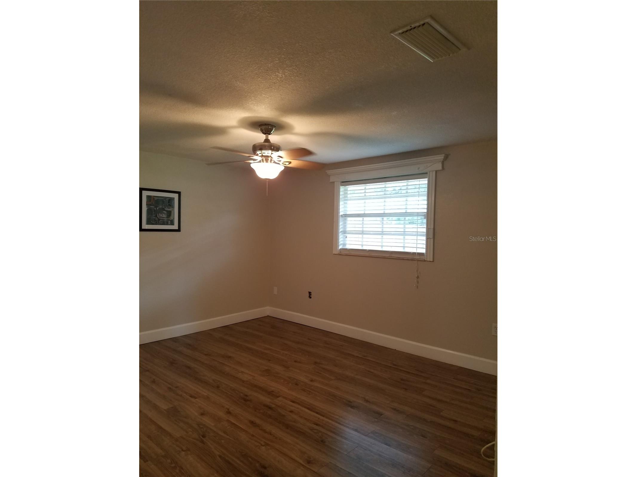 21221 Burkhart Drive Port Charlotte FL 33952 C7521399 image13