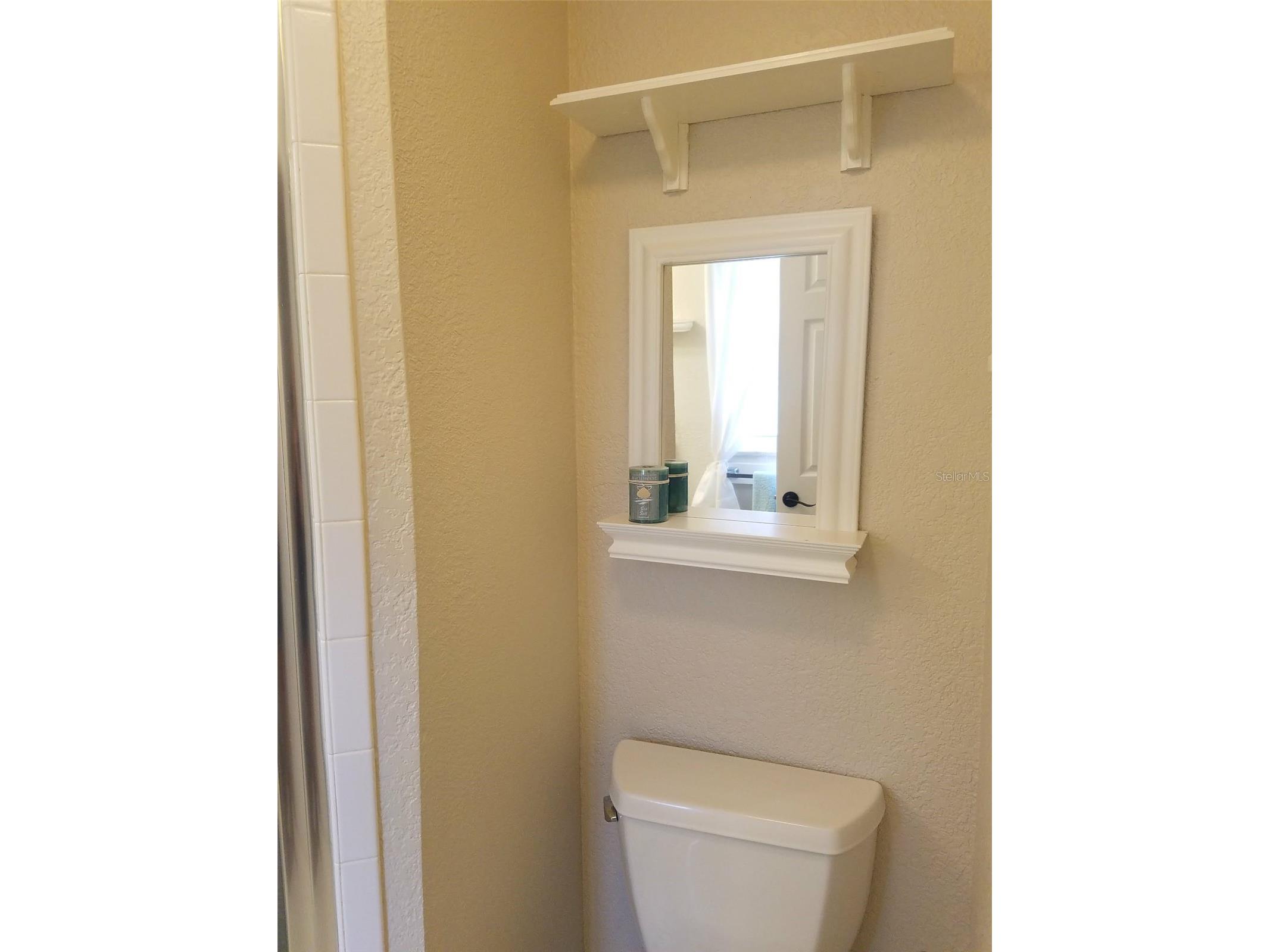 21221 Burkhart Drive Port Charlotte FL 33952 C7521399 image14