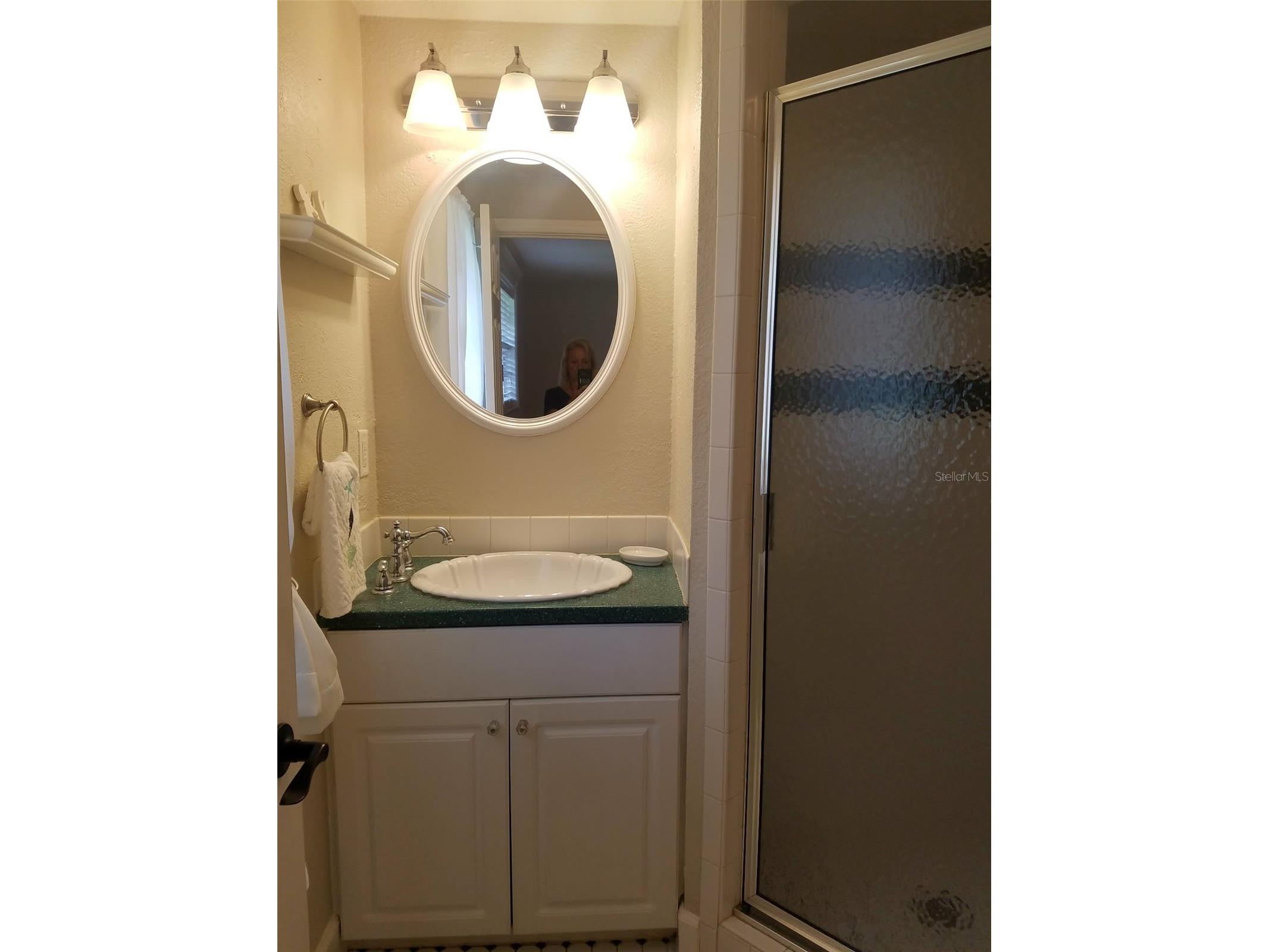 21221 Burkhart Drive Port Charlotte FL 33952 C7521399 image15