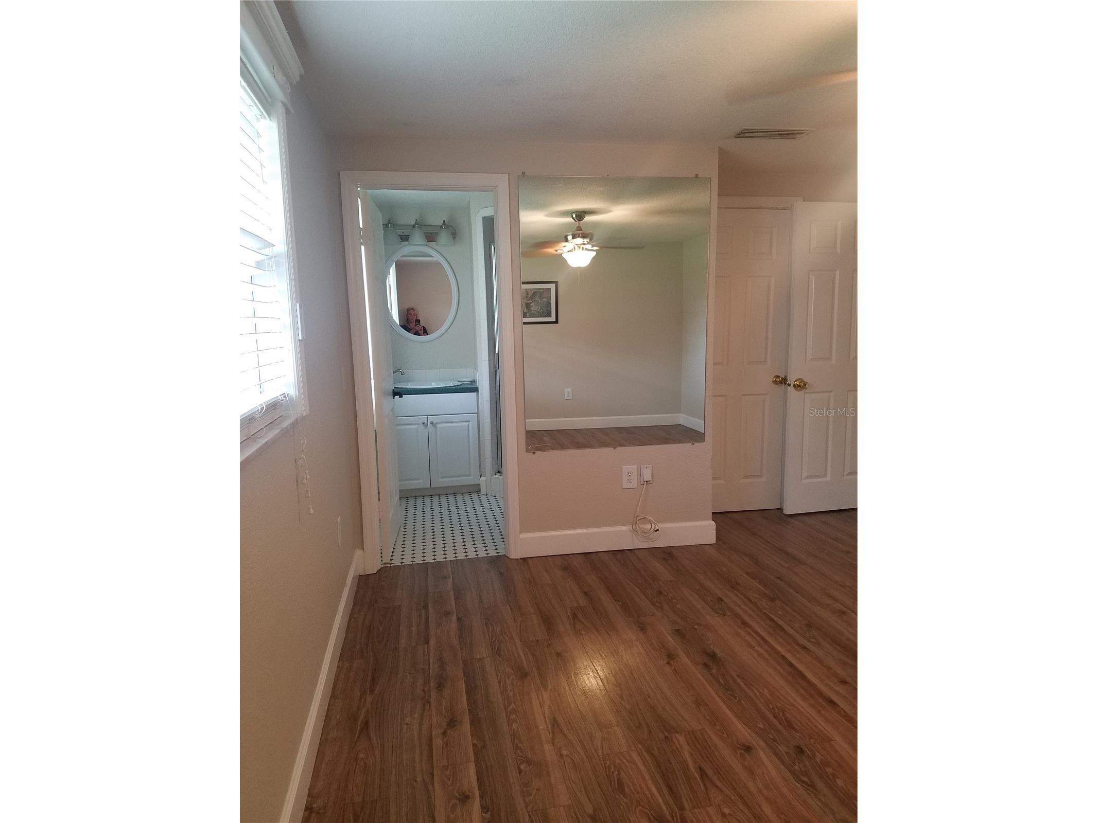 21221 Burkhart Drive Port Charlotte FL 33952 C7521399 image16