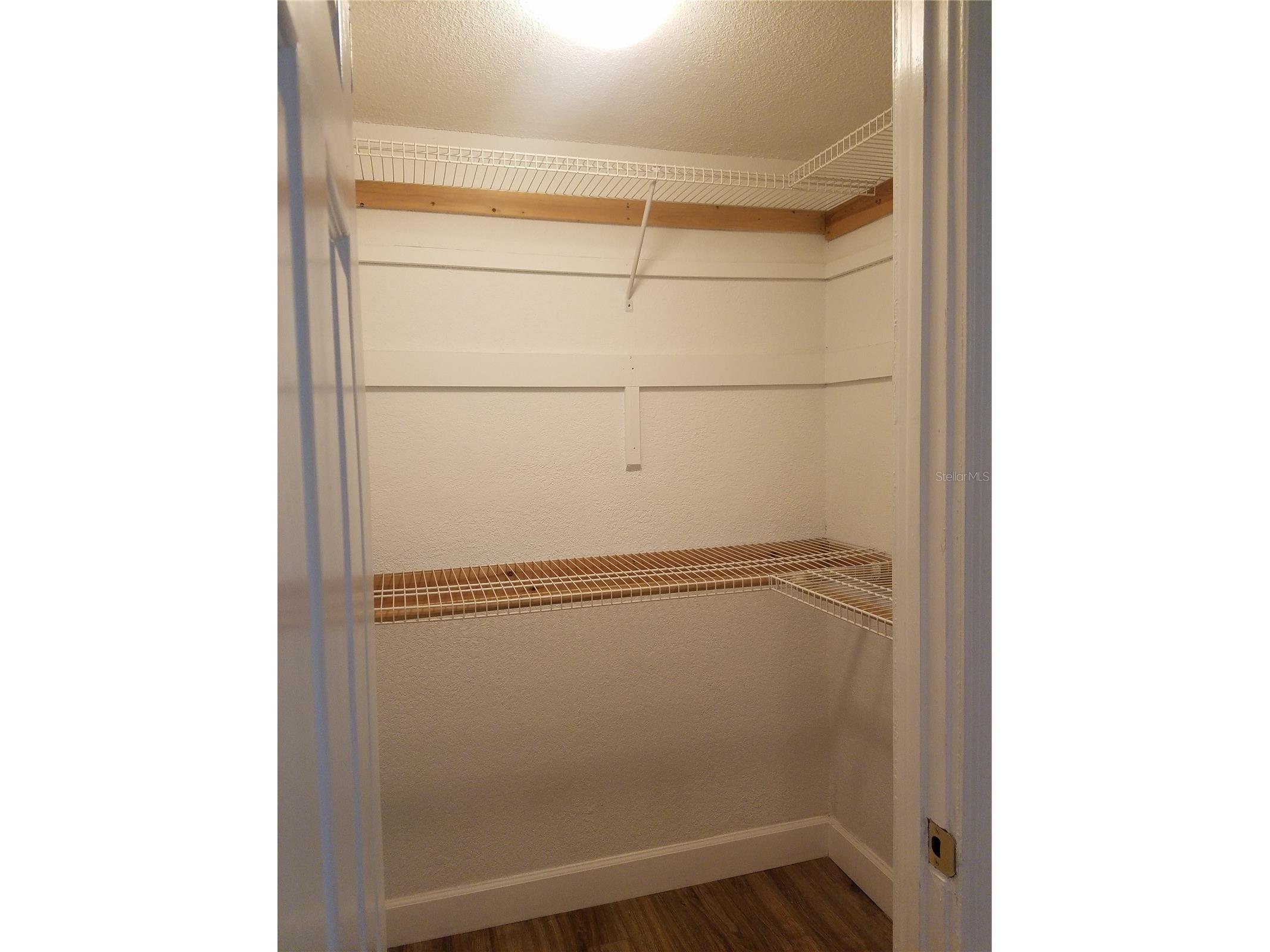 21221 Burkhart Drive Port Charlotte FL 33952 C7521399 image17