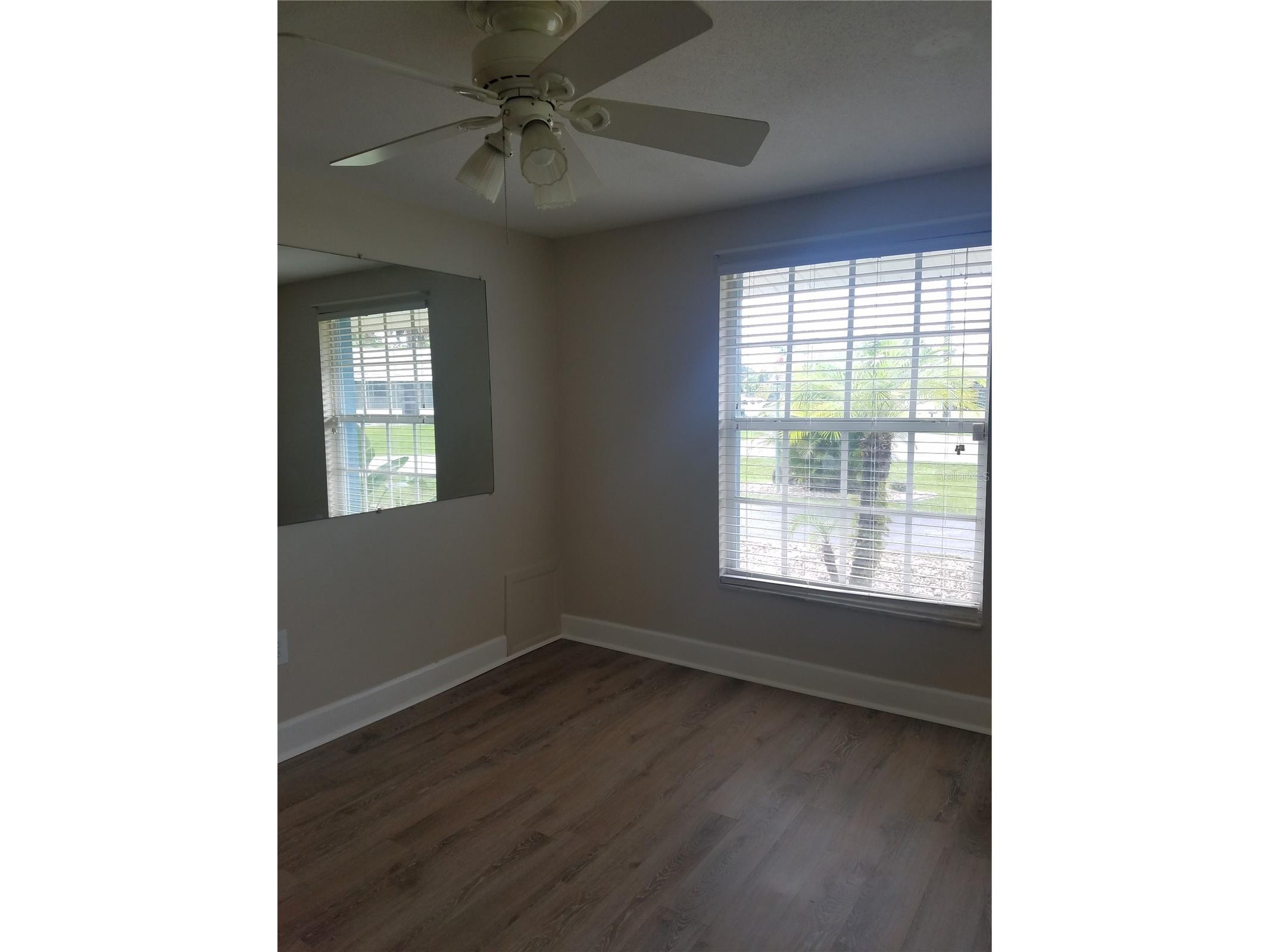 21221 Burkhart Drive Port Charlotte FL 33952 C7521399 image18