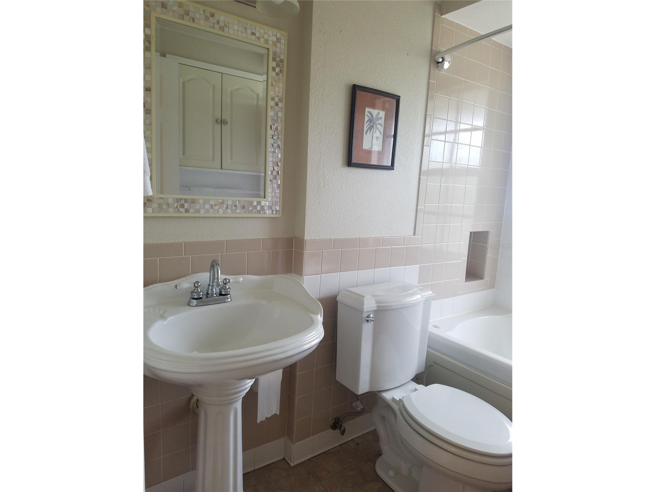 21221 Burkhart Drive Port Charlotte FL 33952 C7521399 image19