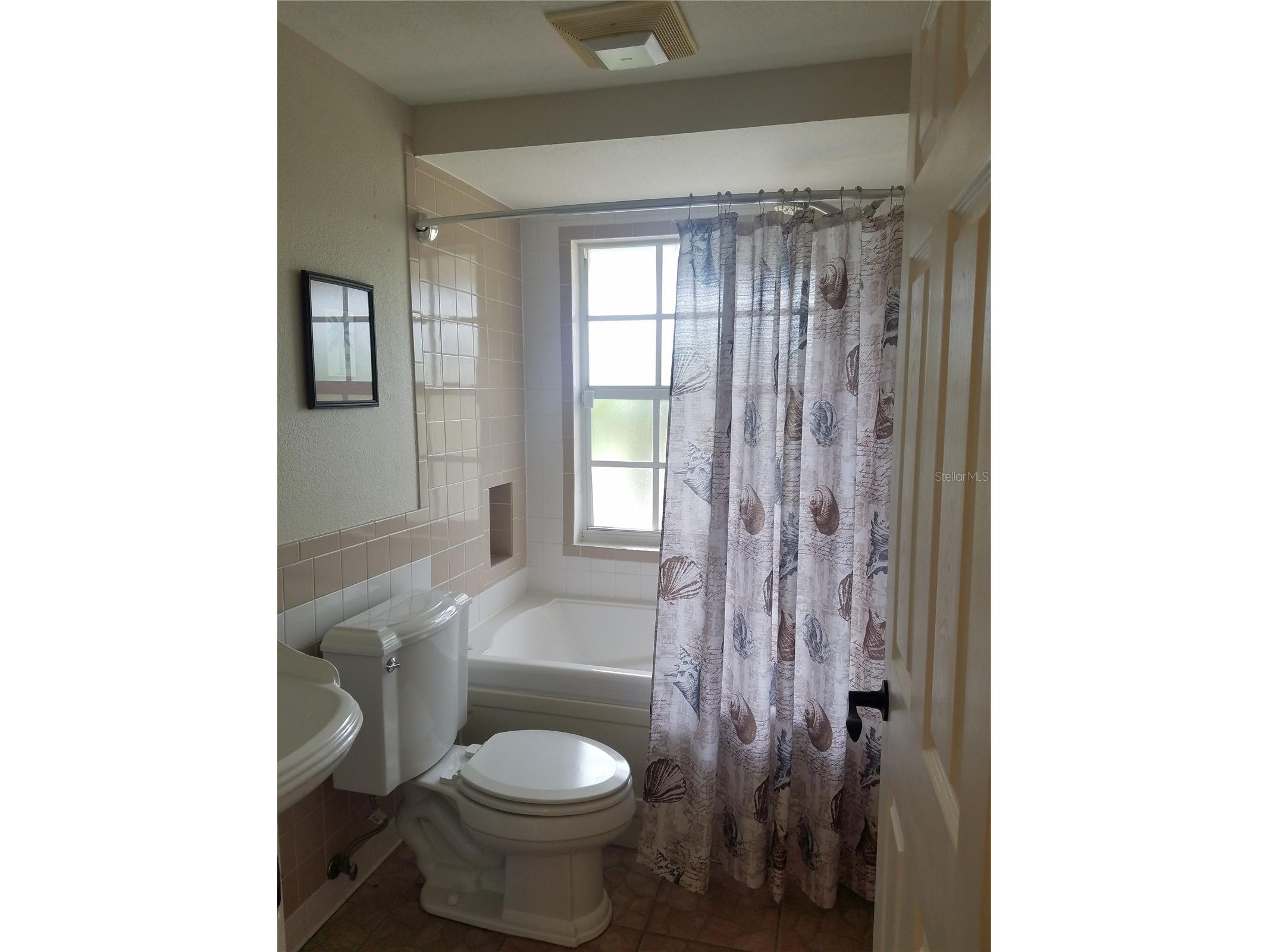 21221 Burkhart Drive Port Charlotte FL 33952 C7521399 image20