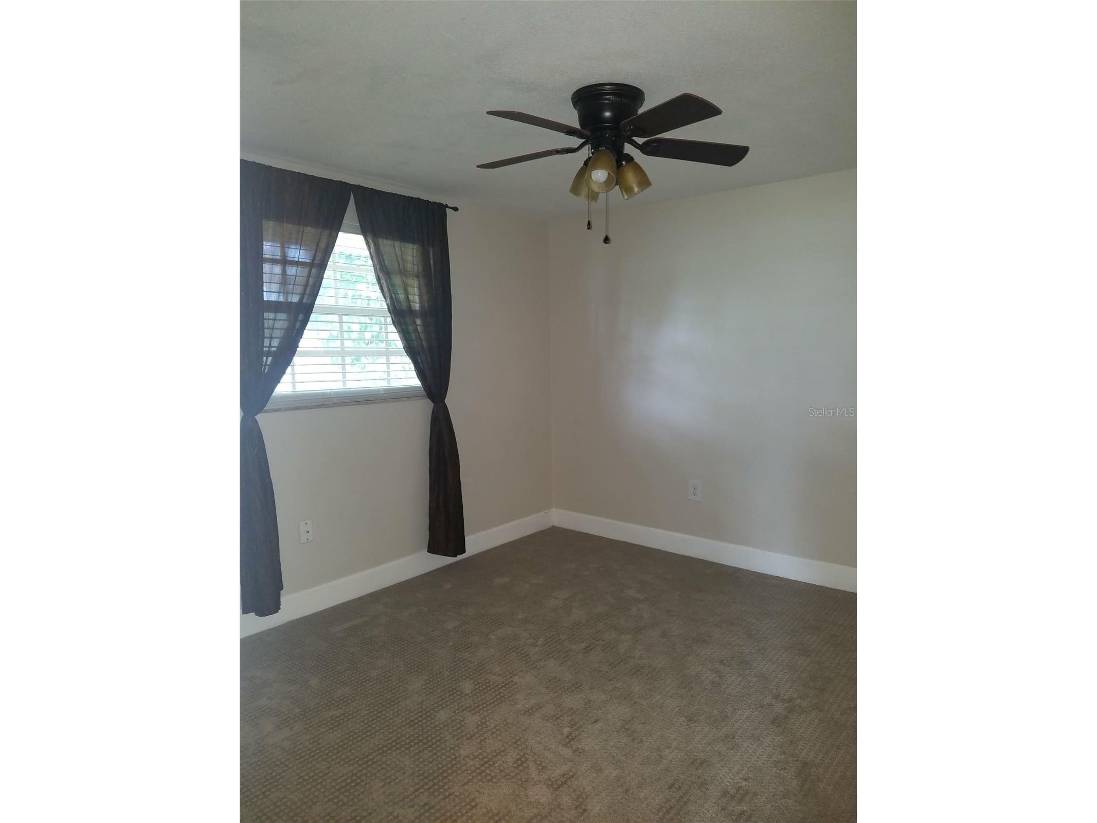 21221 Burkhart Drive Port Charlotte FL 33952 C7521399 image21