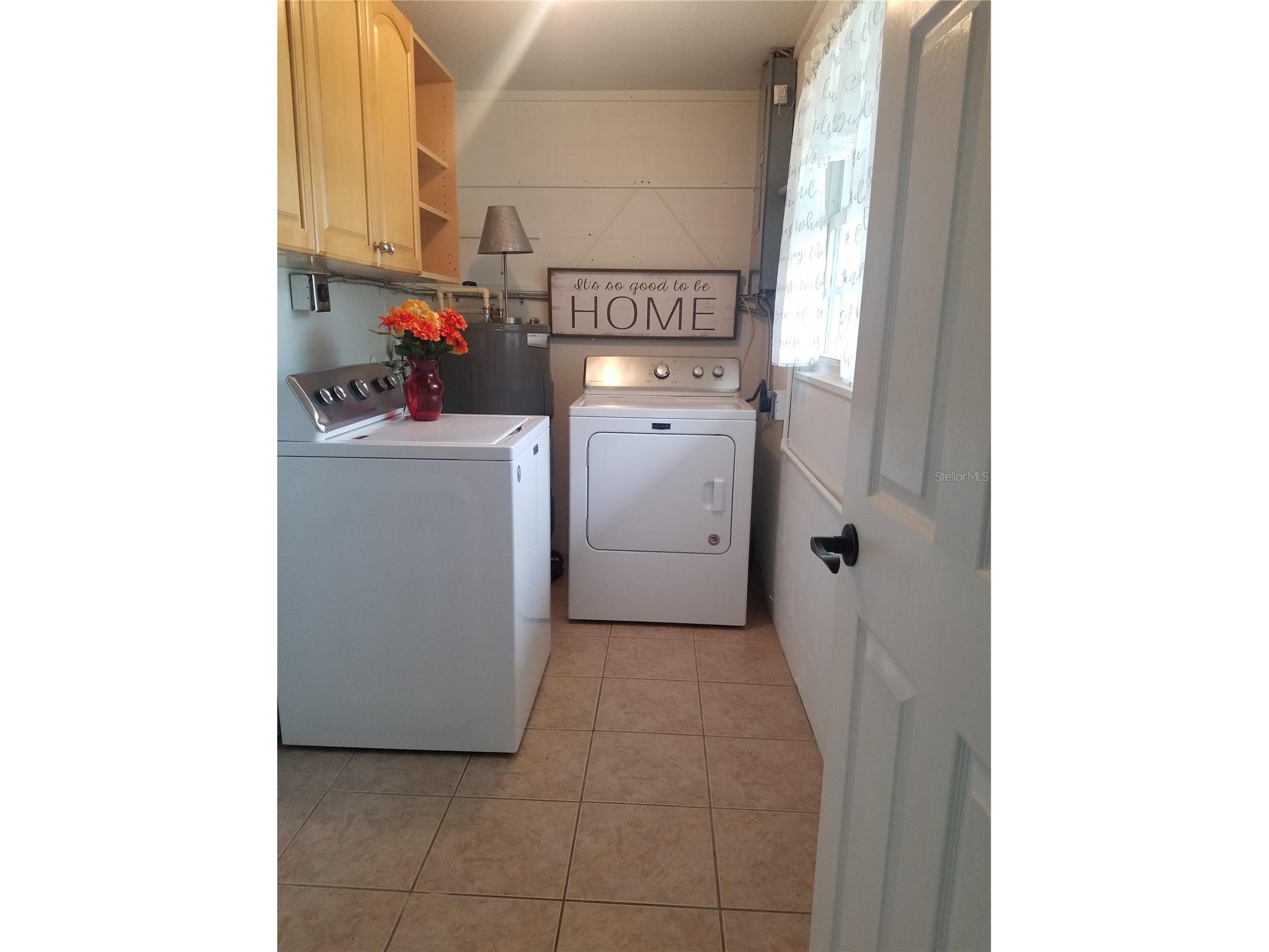 21221 Burkhart Drive Port Charlotte FL 33952 C7521399 image23