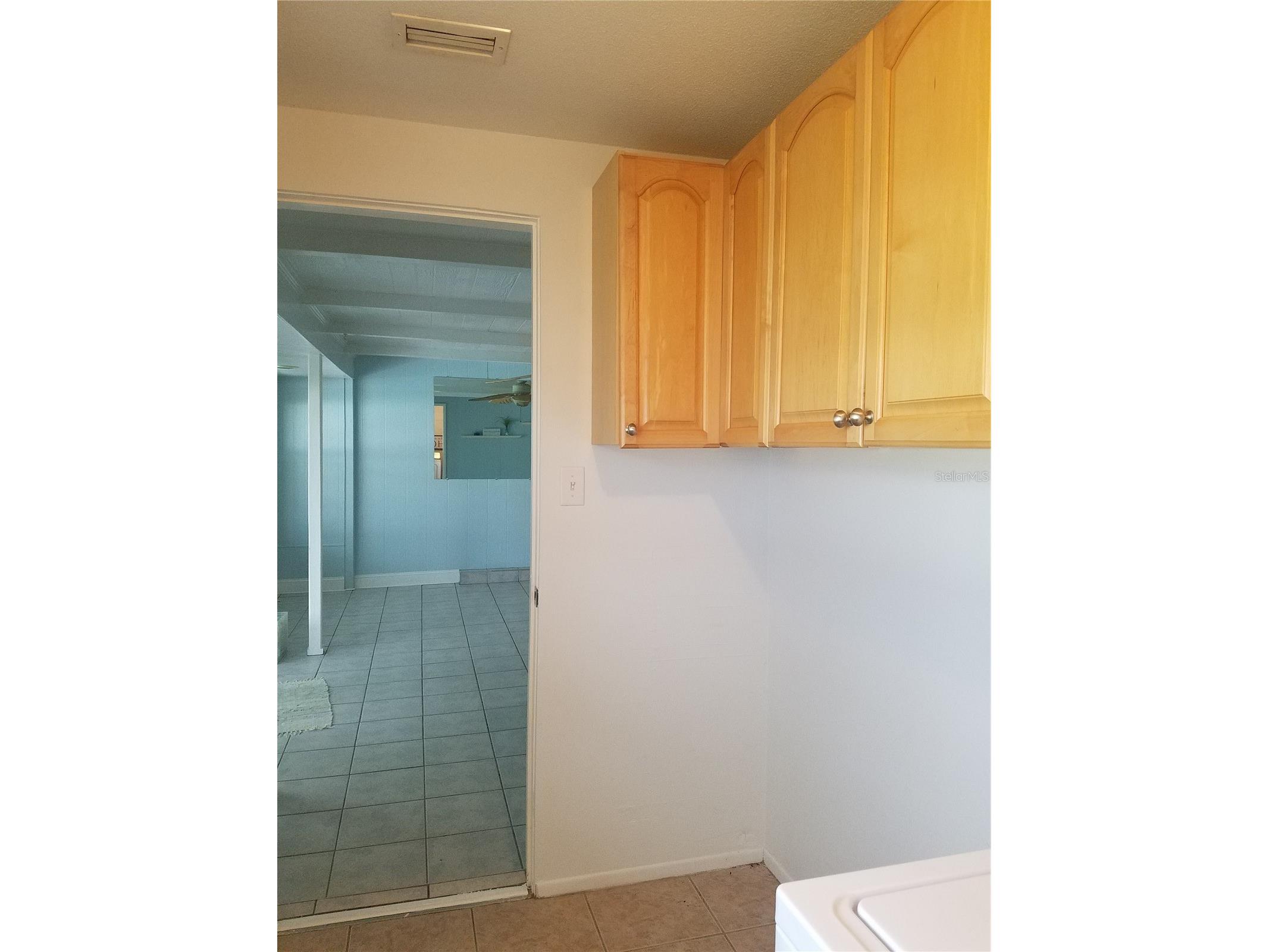 21221 Burkhart Drive Port Charlotte FL 33952 C7521399 image24