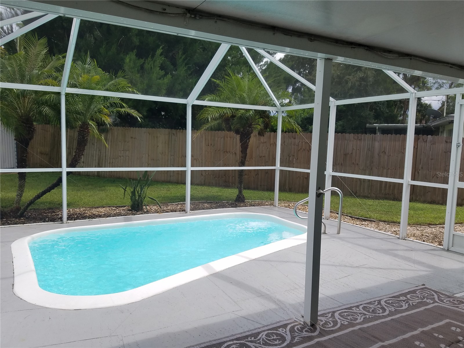 21221 Burkhart Drive Port Charlotte FL 33952 C7521399 image25