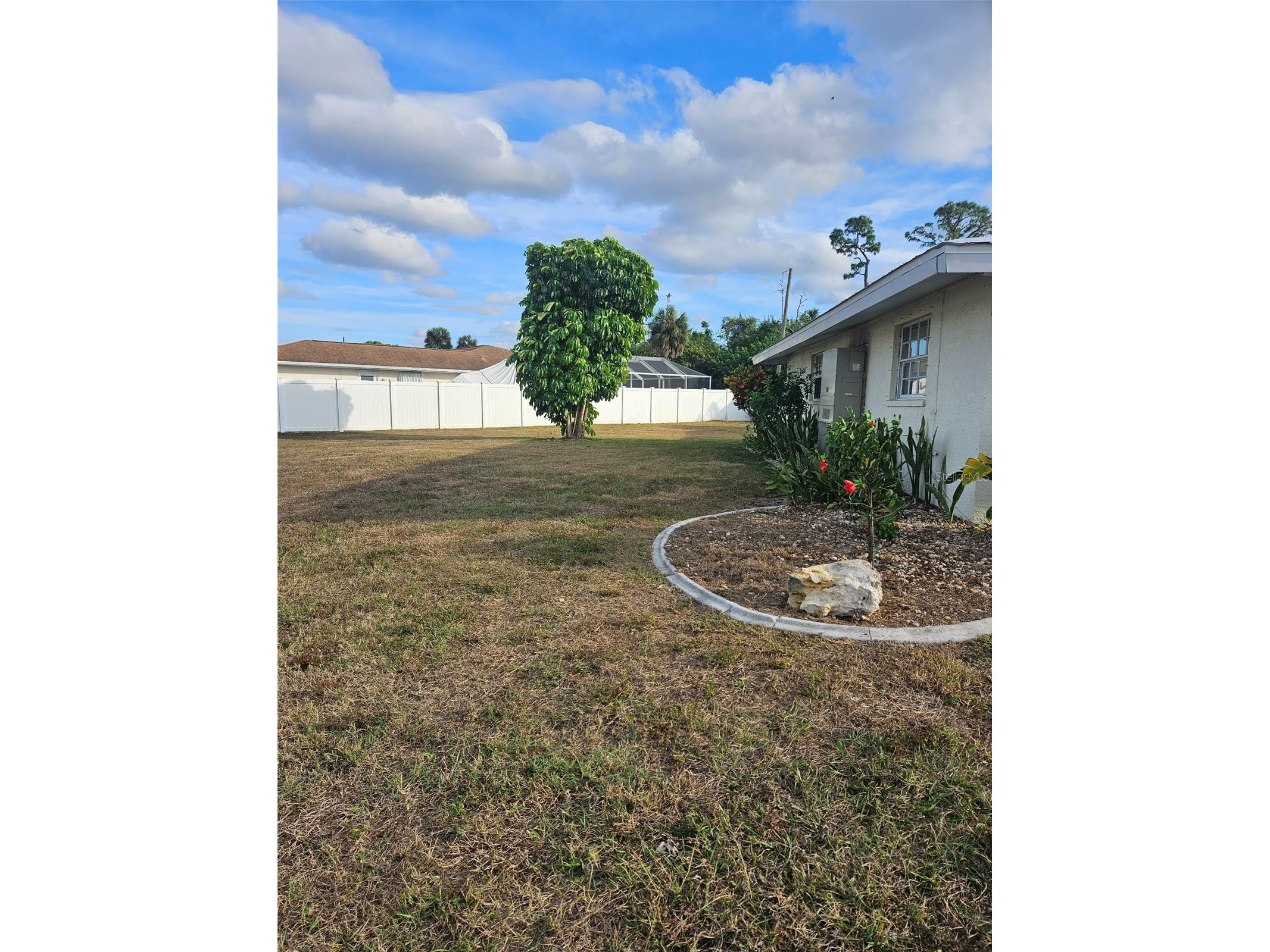 21221 Burkhart Drive Port Charlotte FL 33952 C7521399 image26